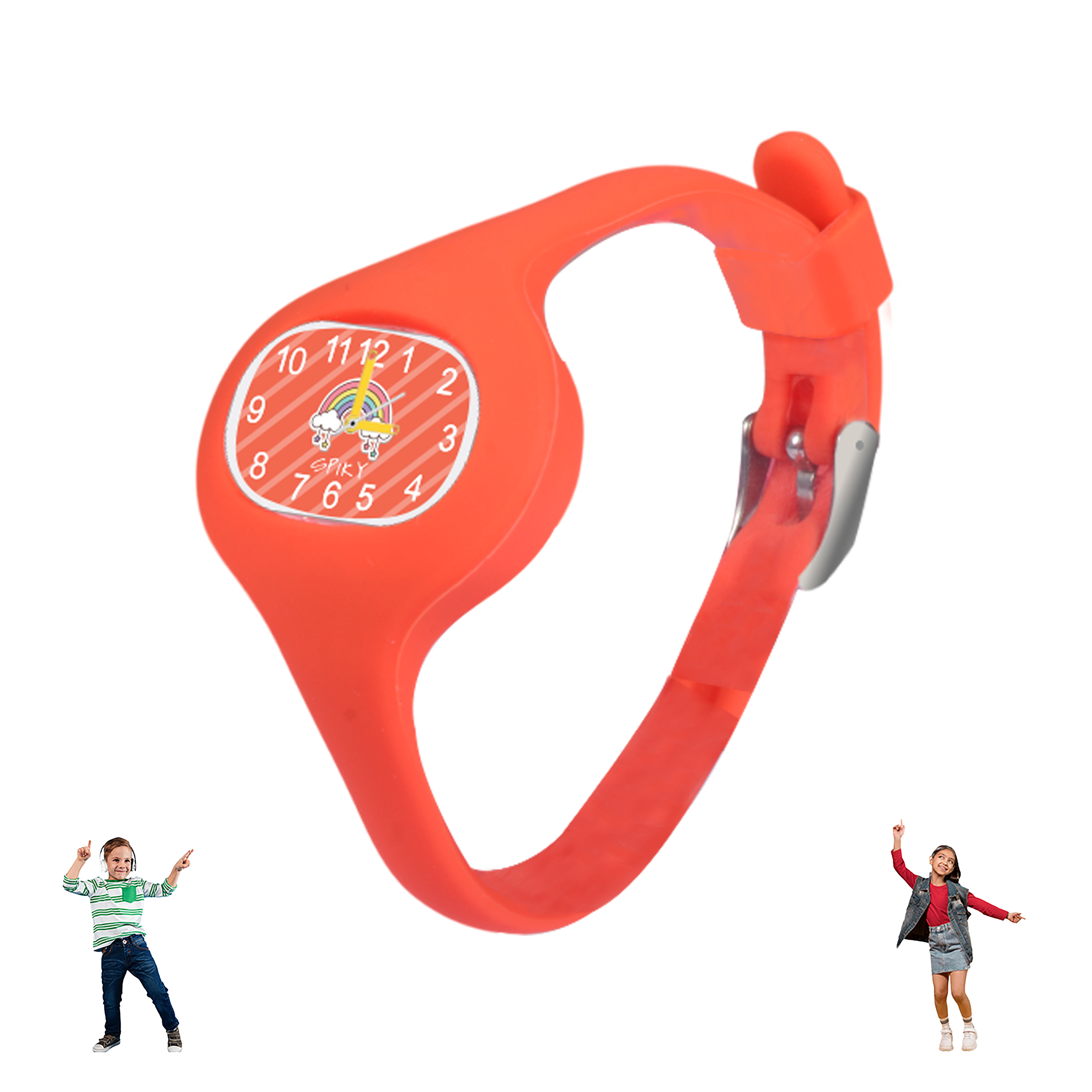 color-orange