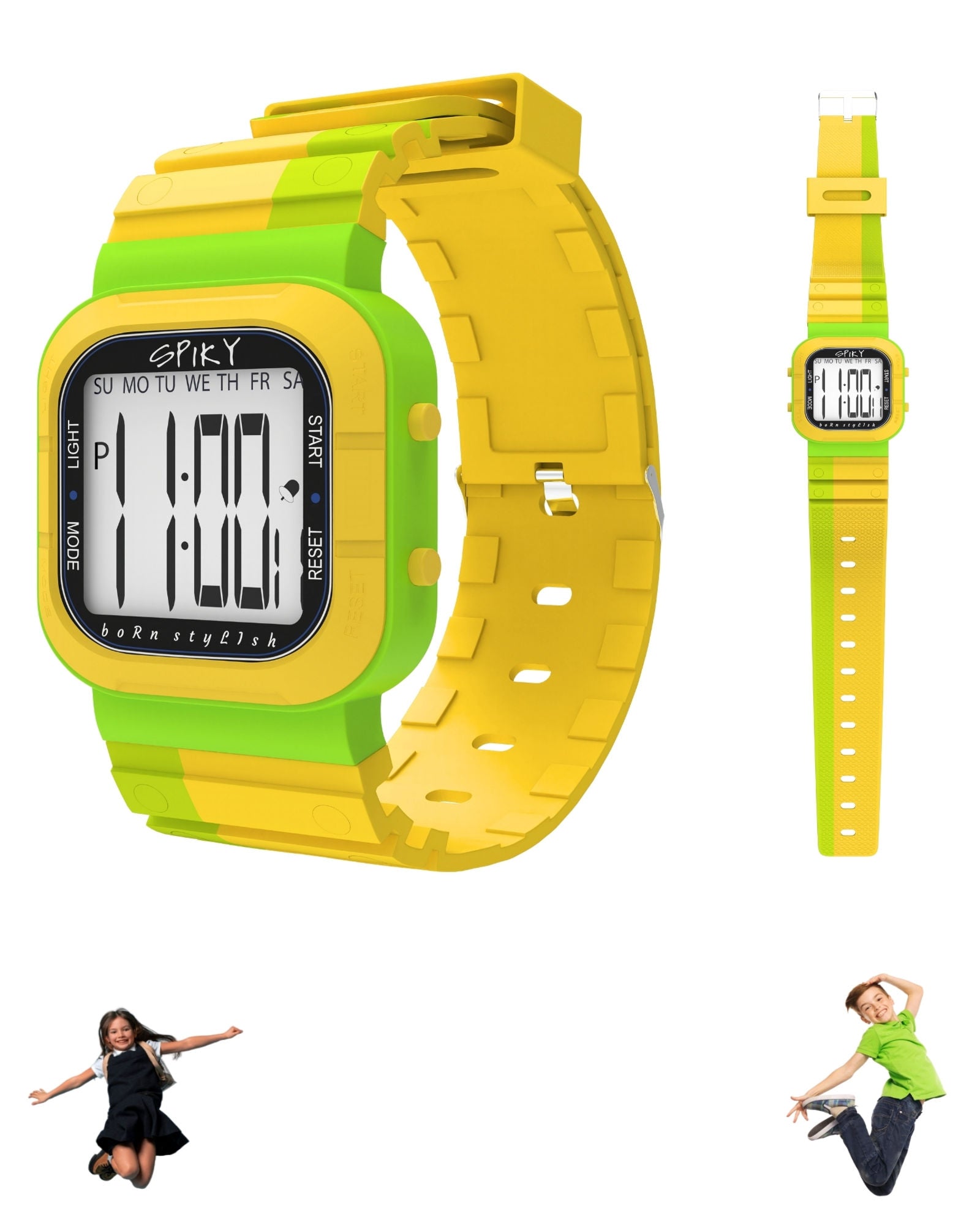 color-yellow