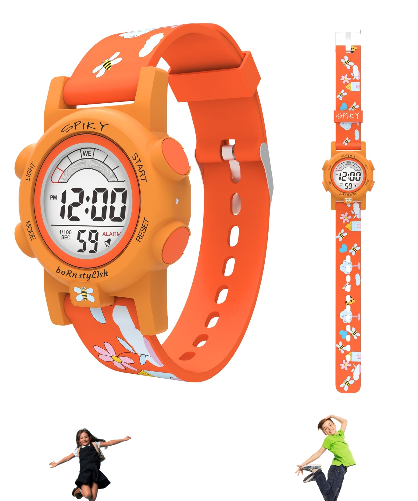 color-orange