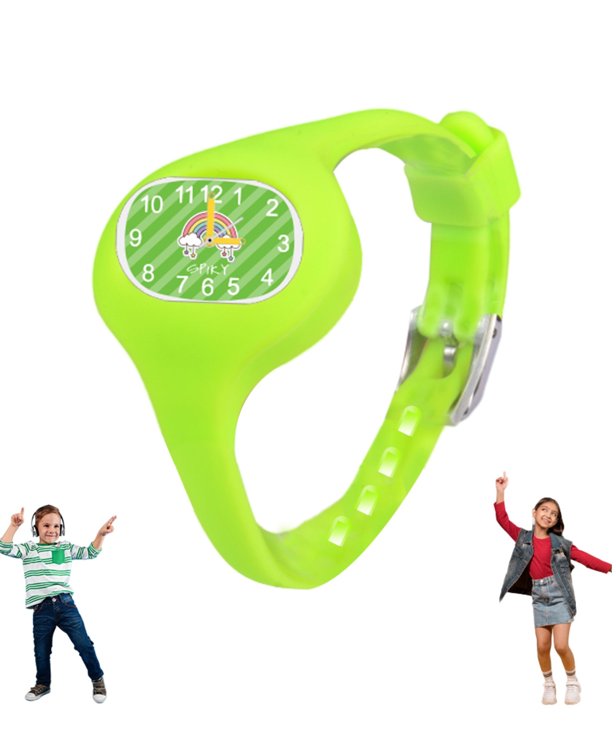 color-lime