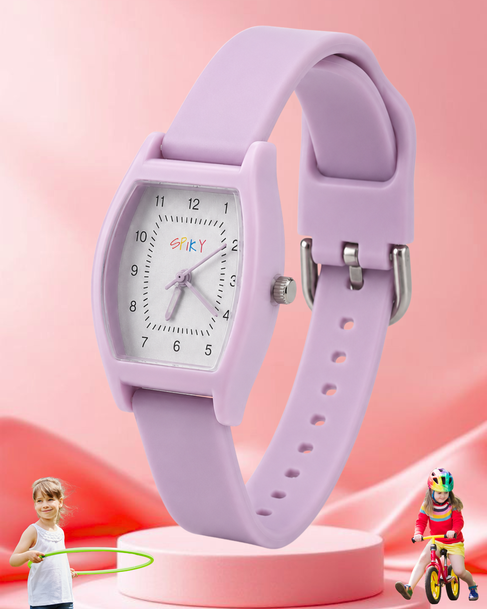 color-purple