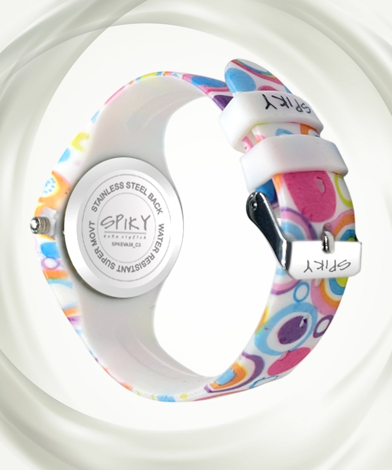 color-polkaprt