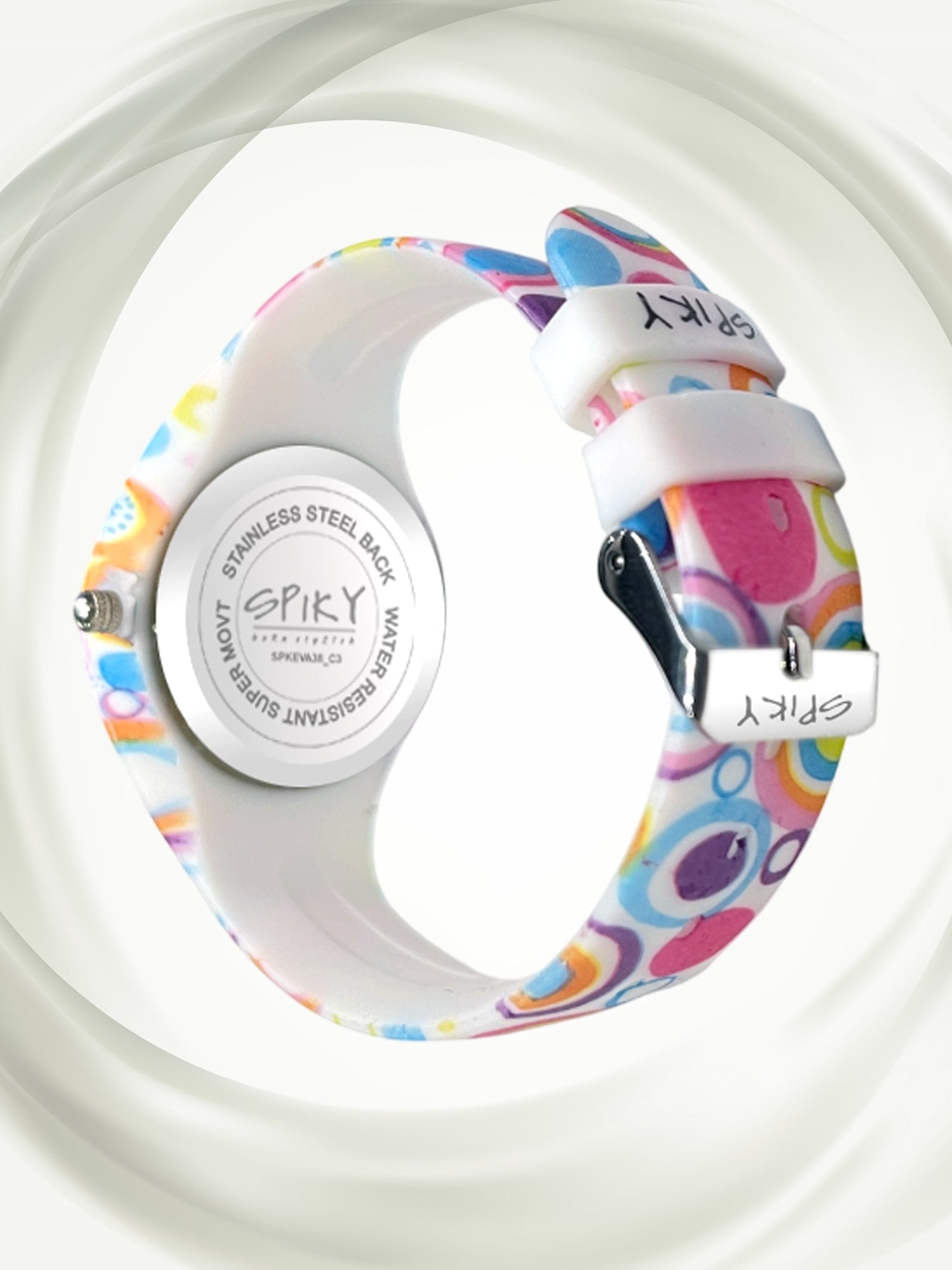 color-polkaprt