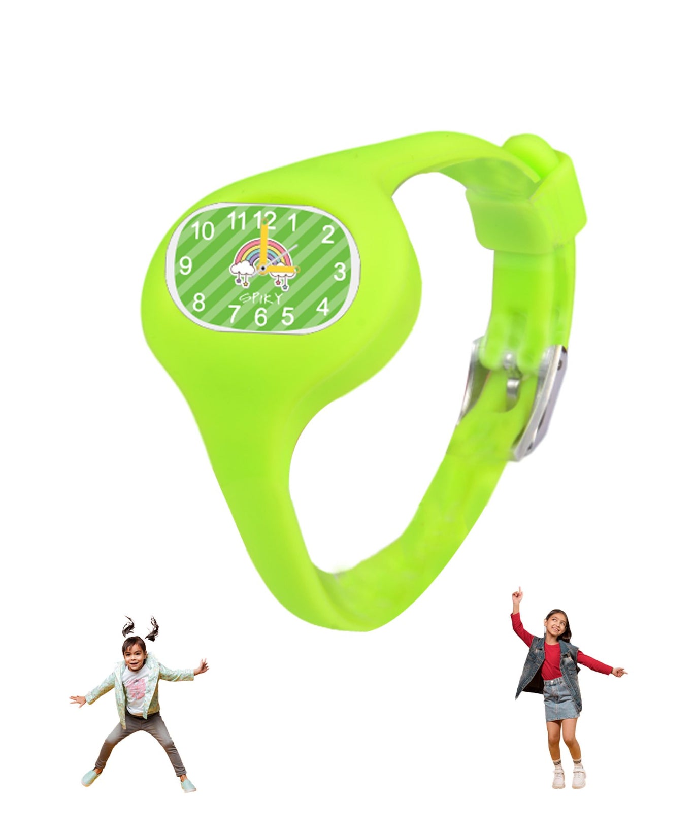 color-lime