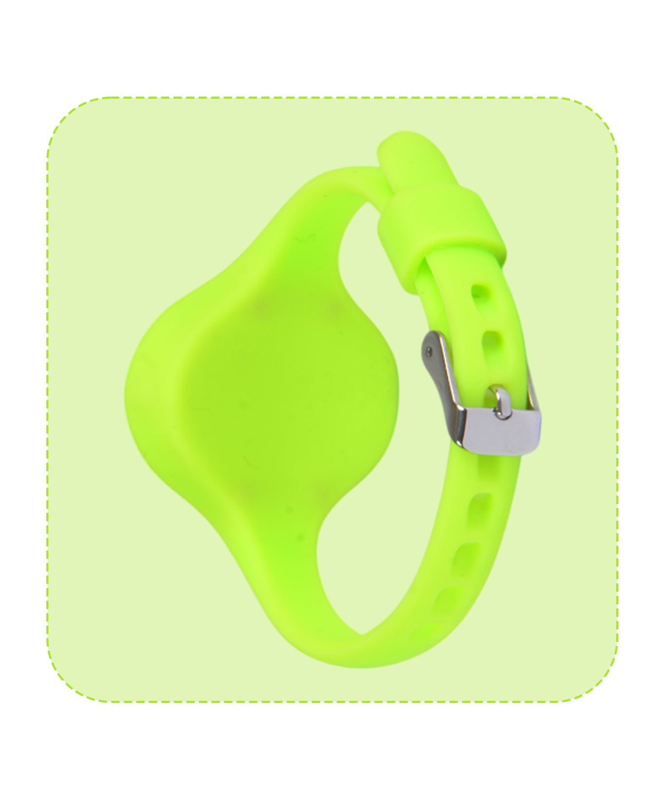 color-lime