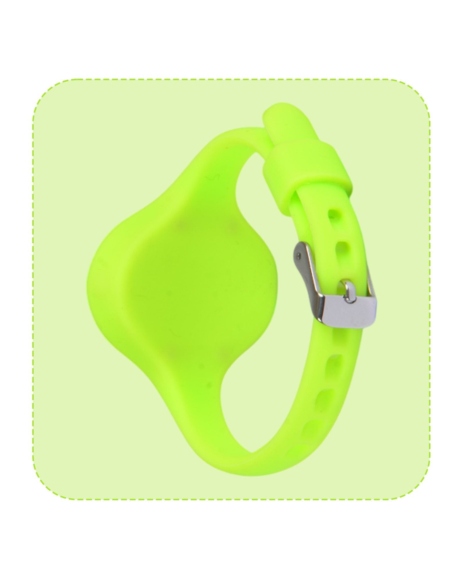 color-lime