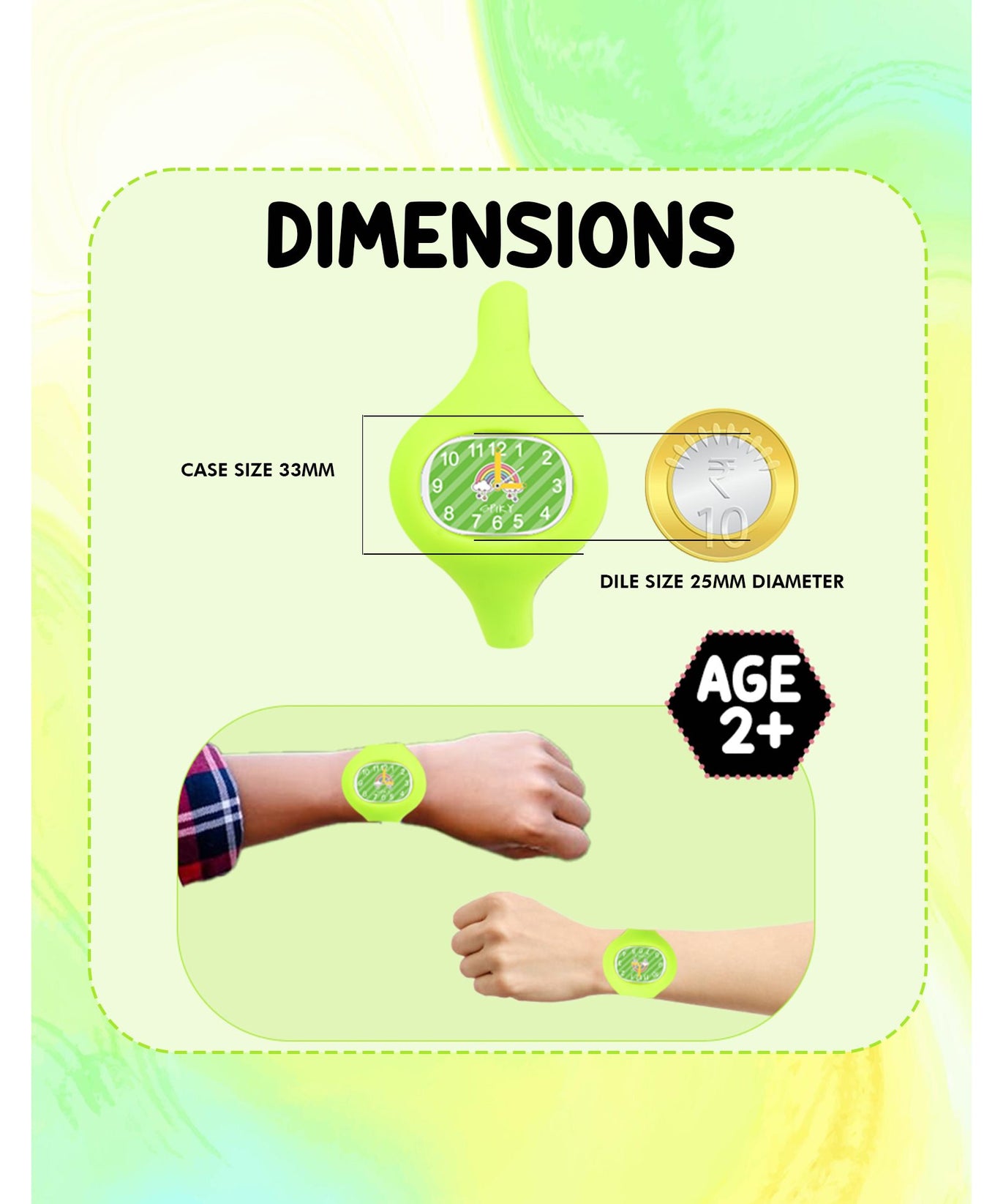 color-lime