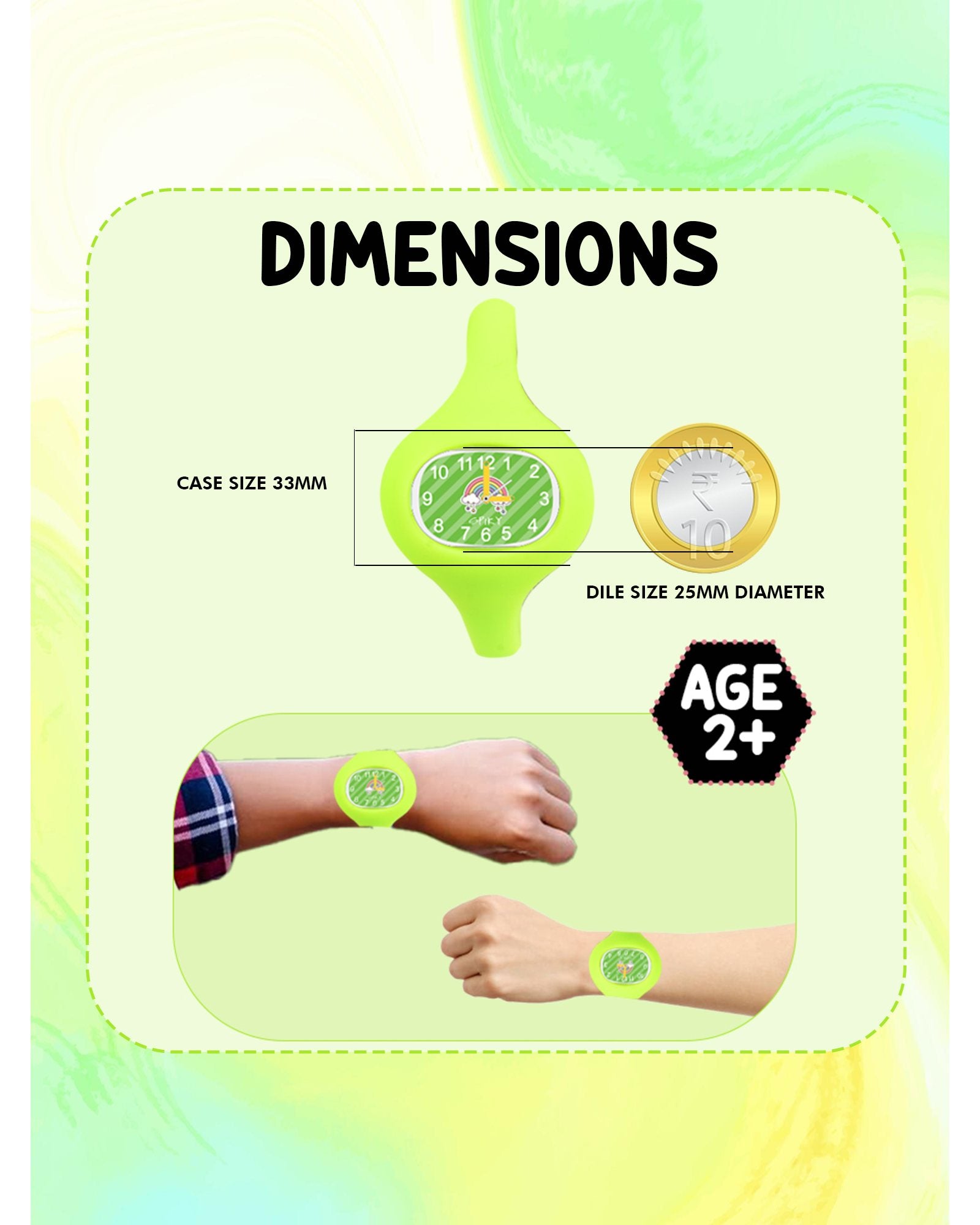 color-lime