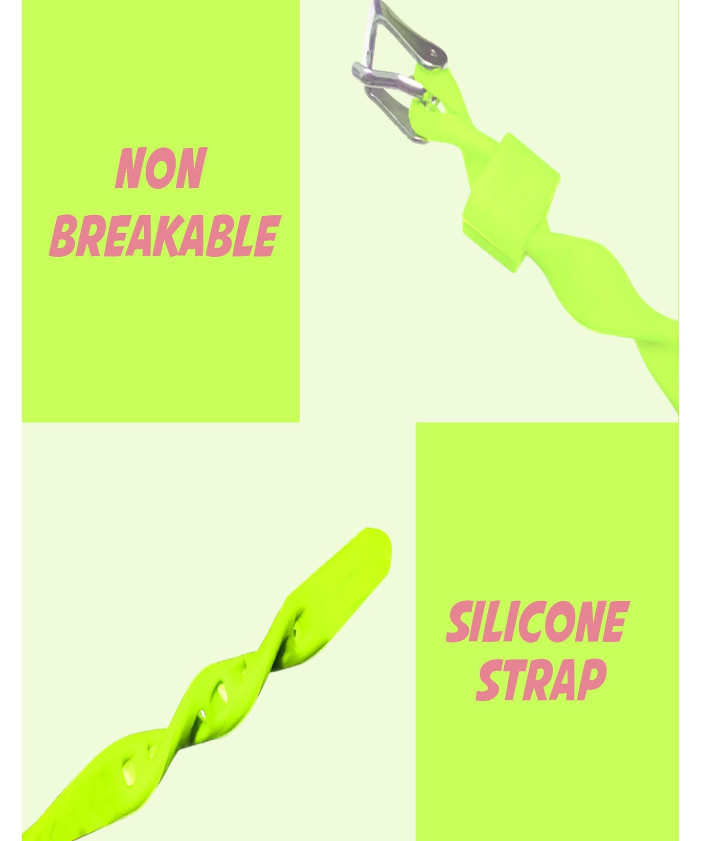 color-lime