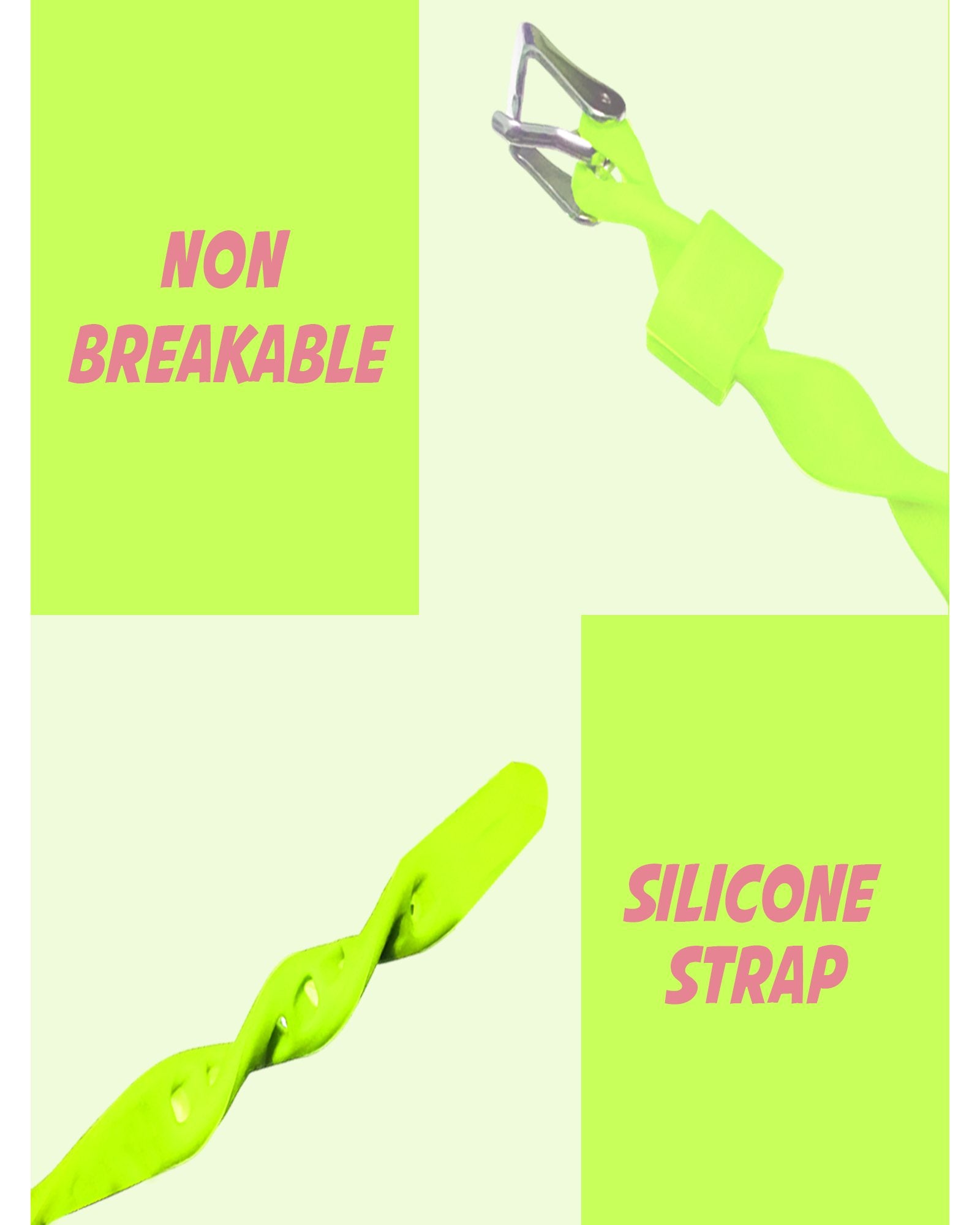 color-lime