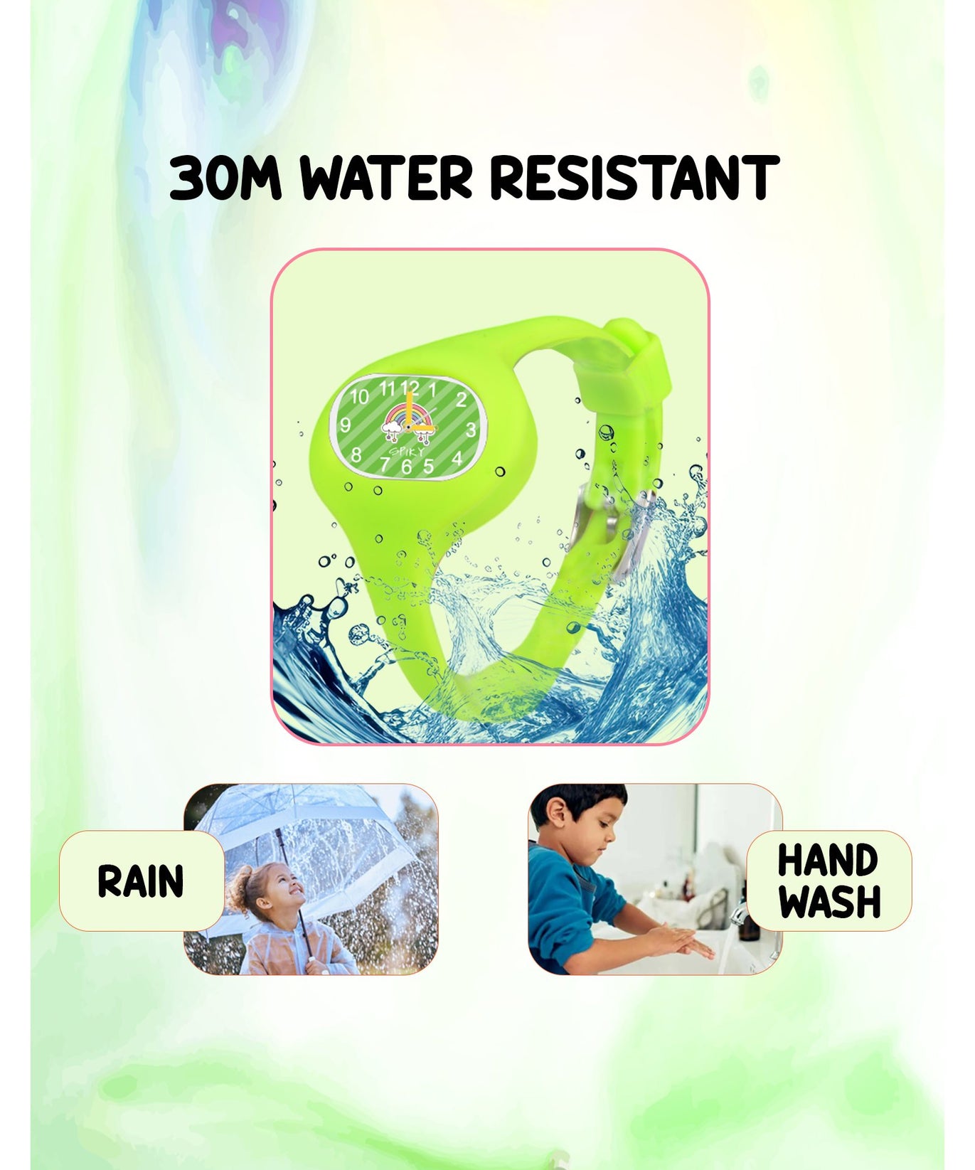 color-lime