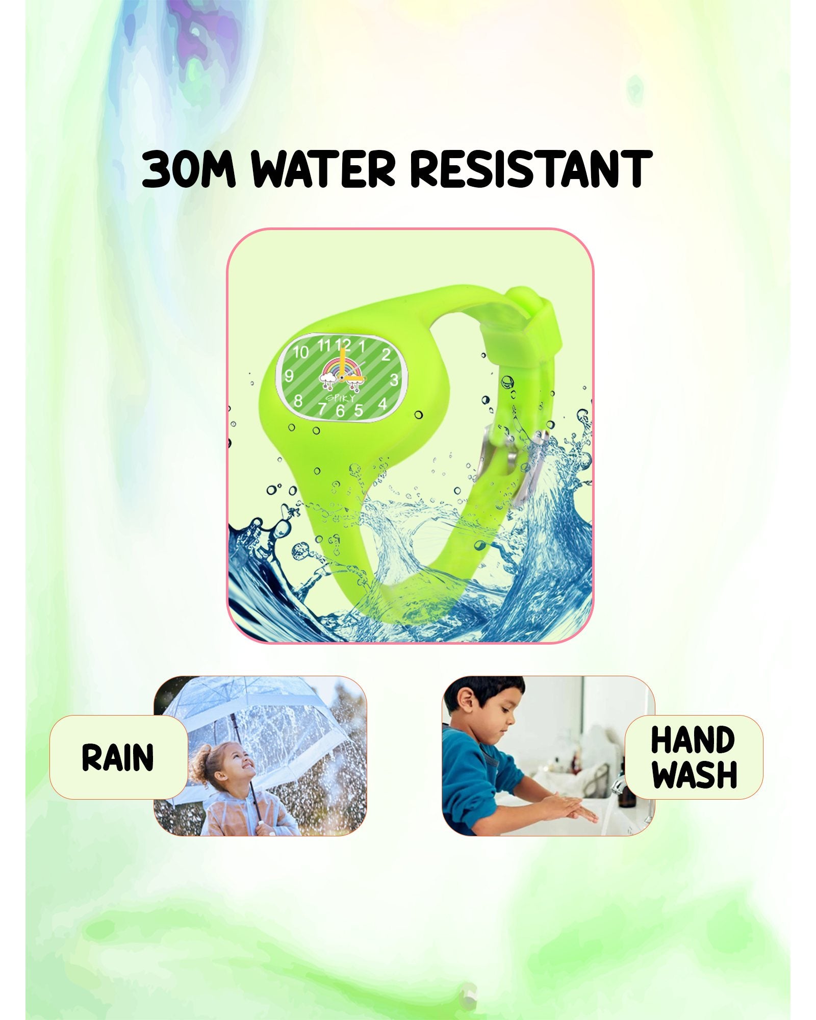 color-lime