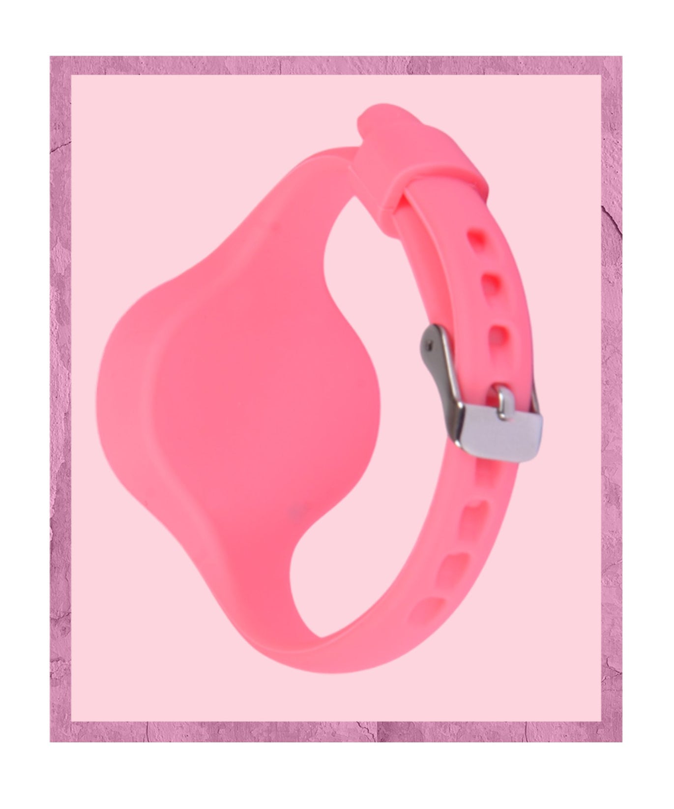 color-pink