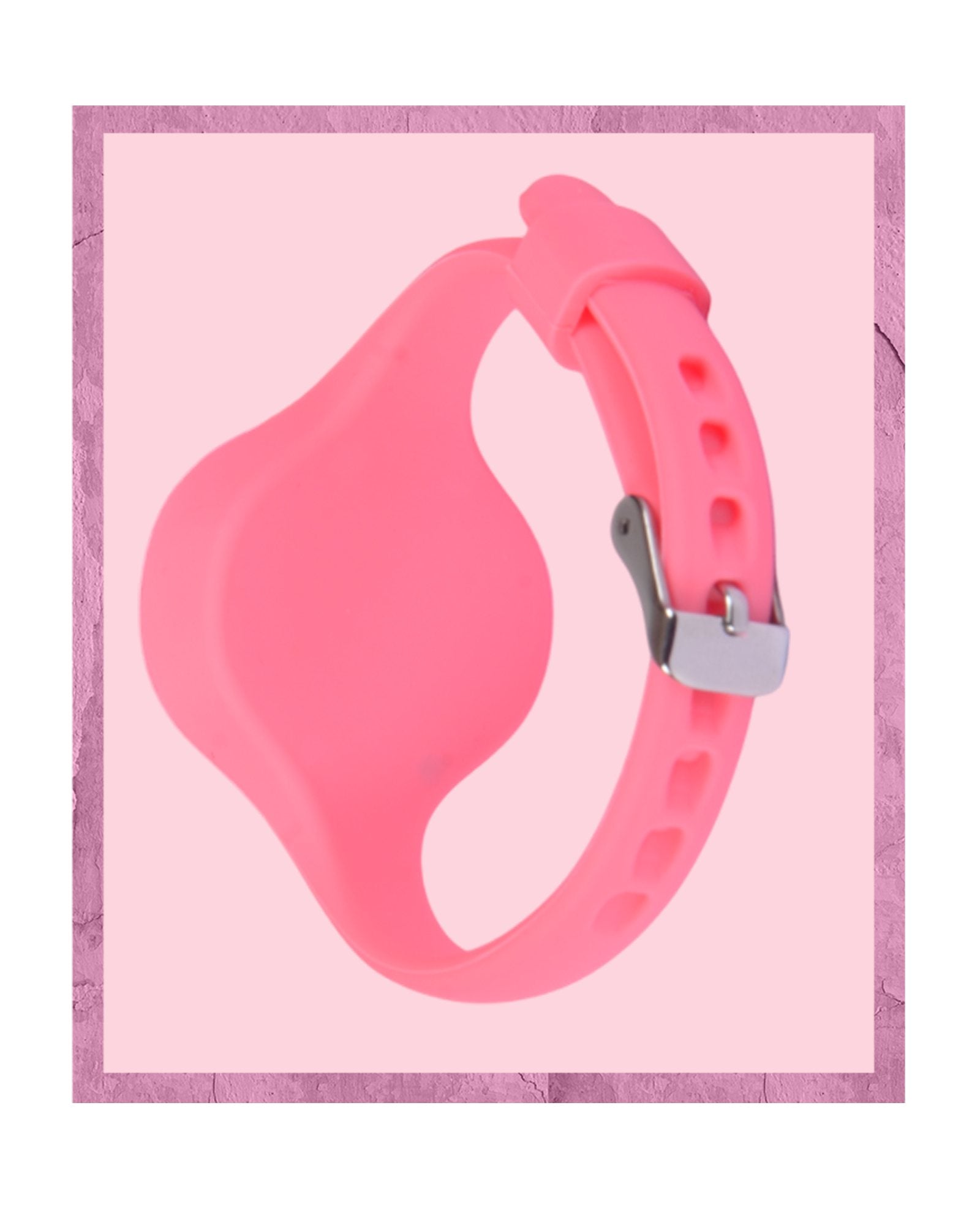 color-pink
