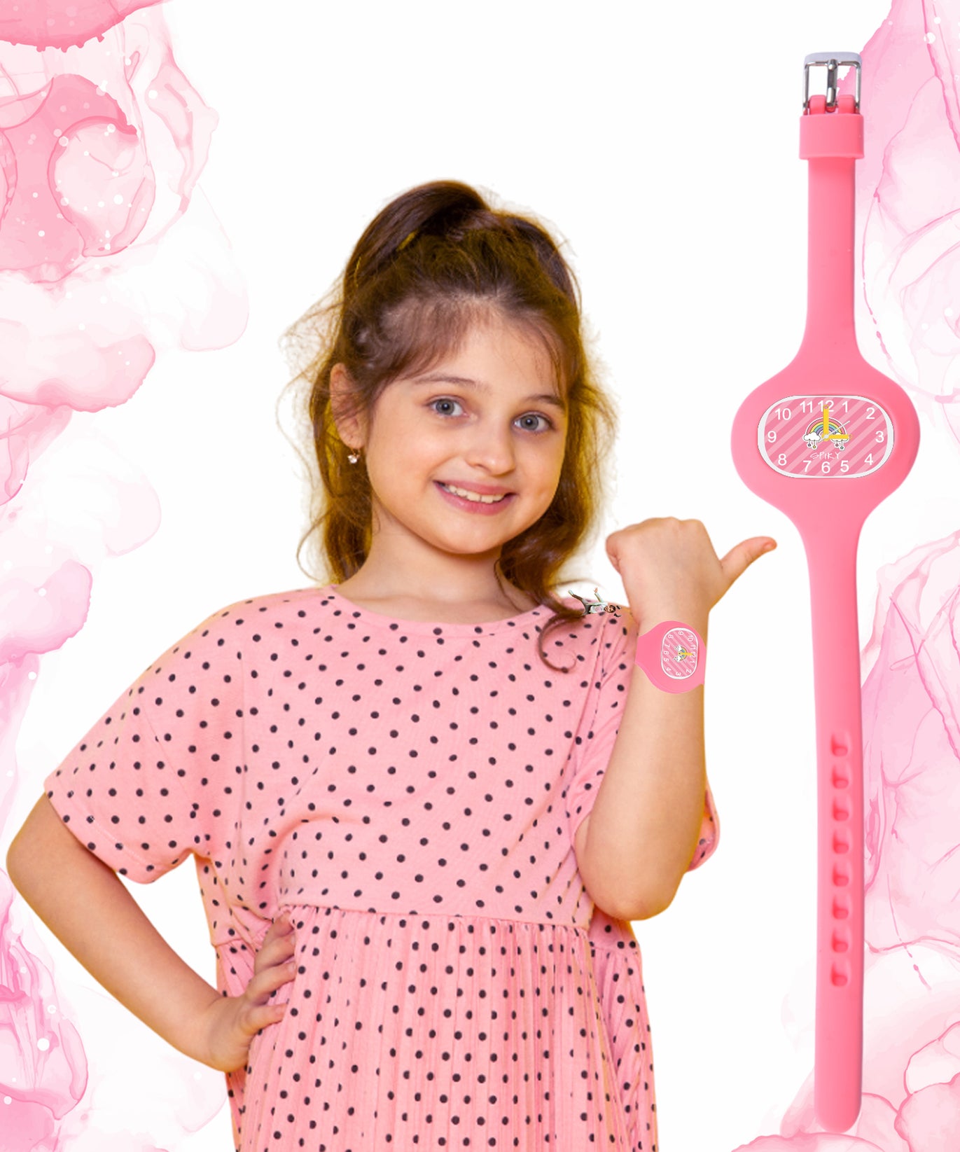 color-pink