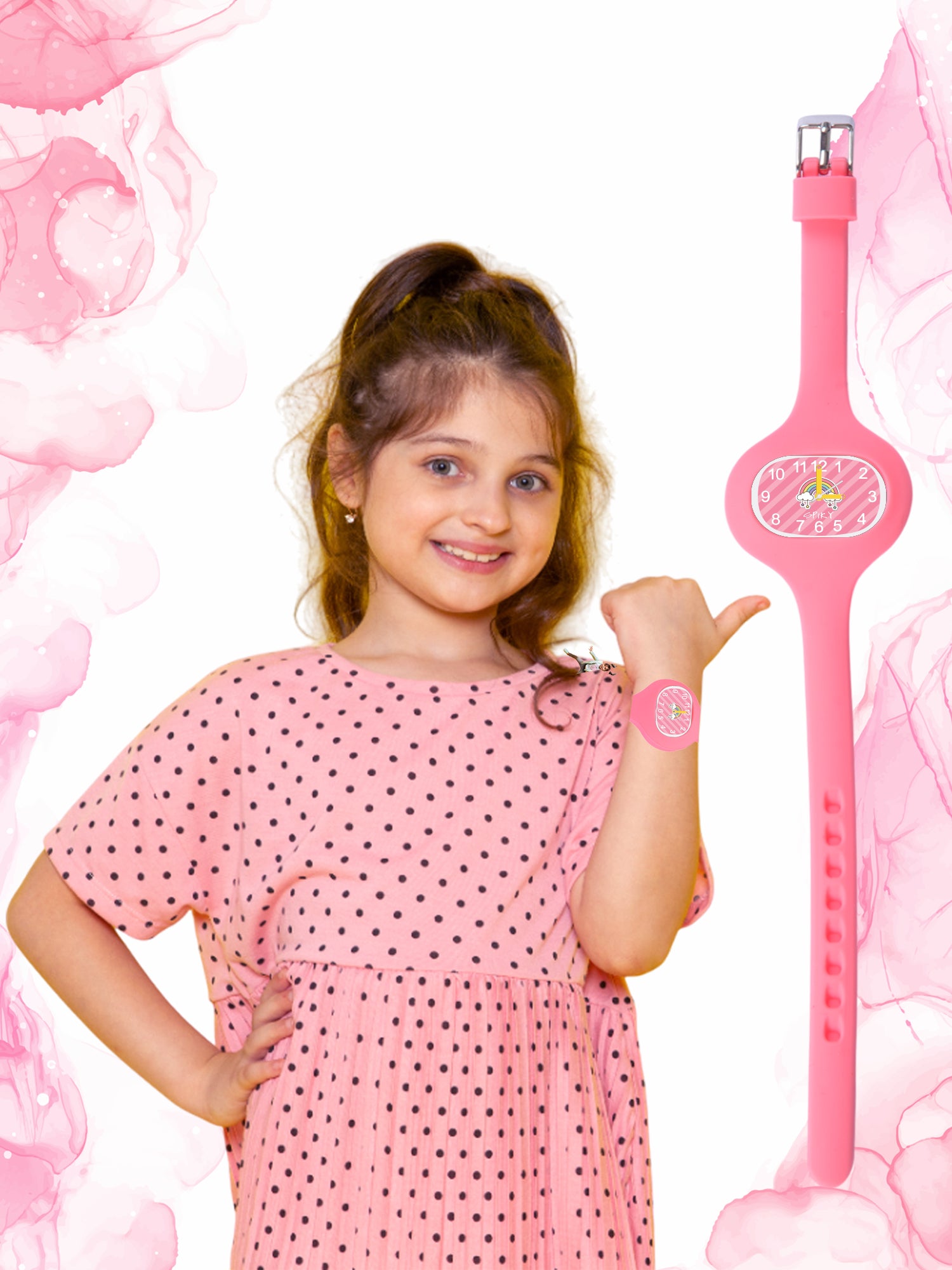 color-pink