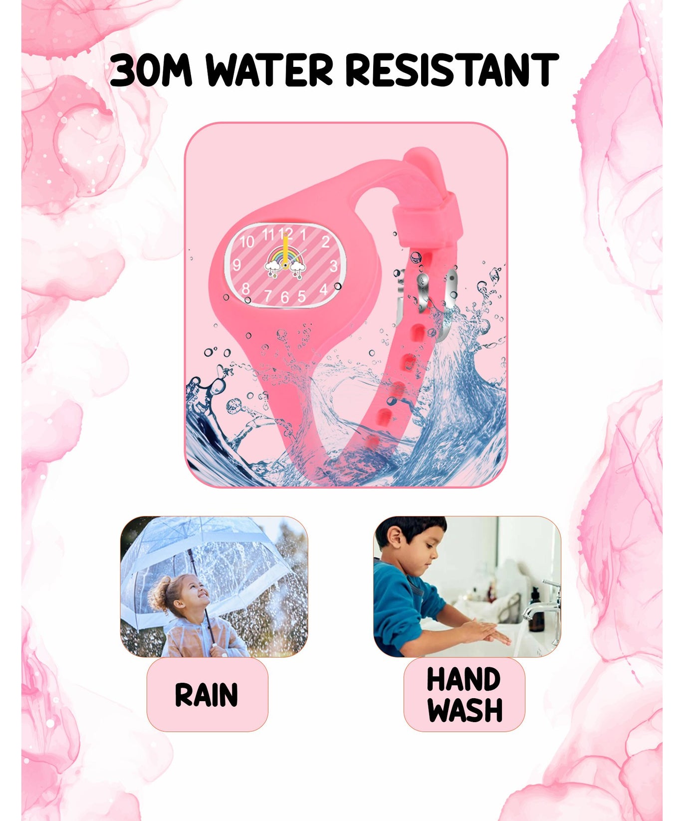 color-pink