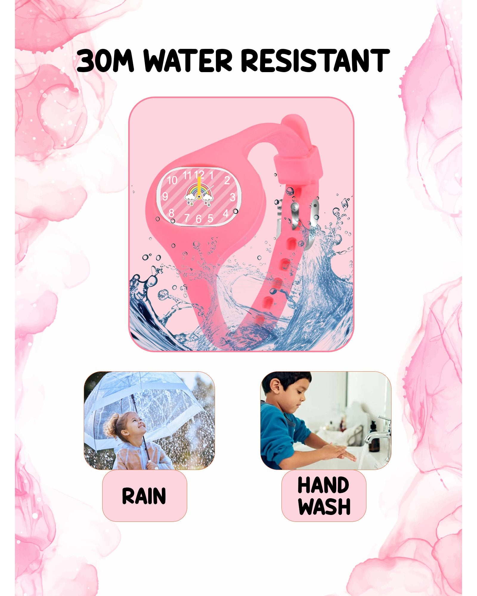 color-pink
