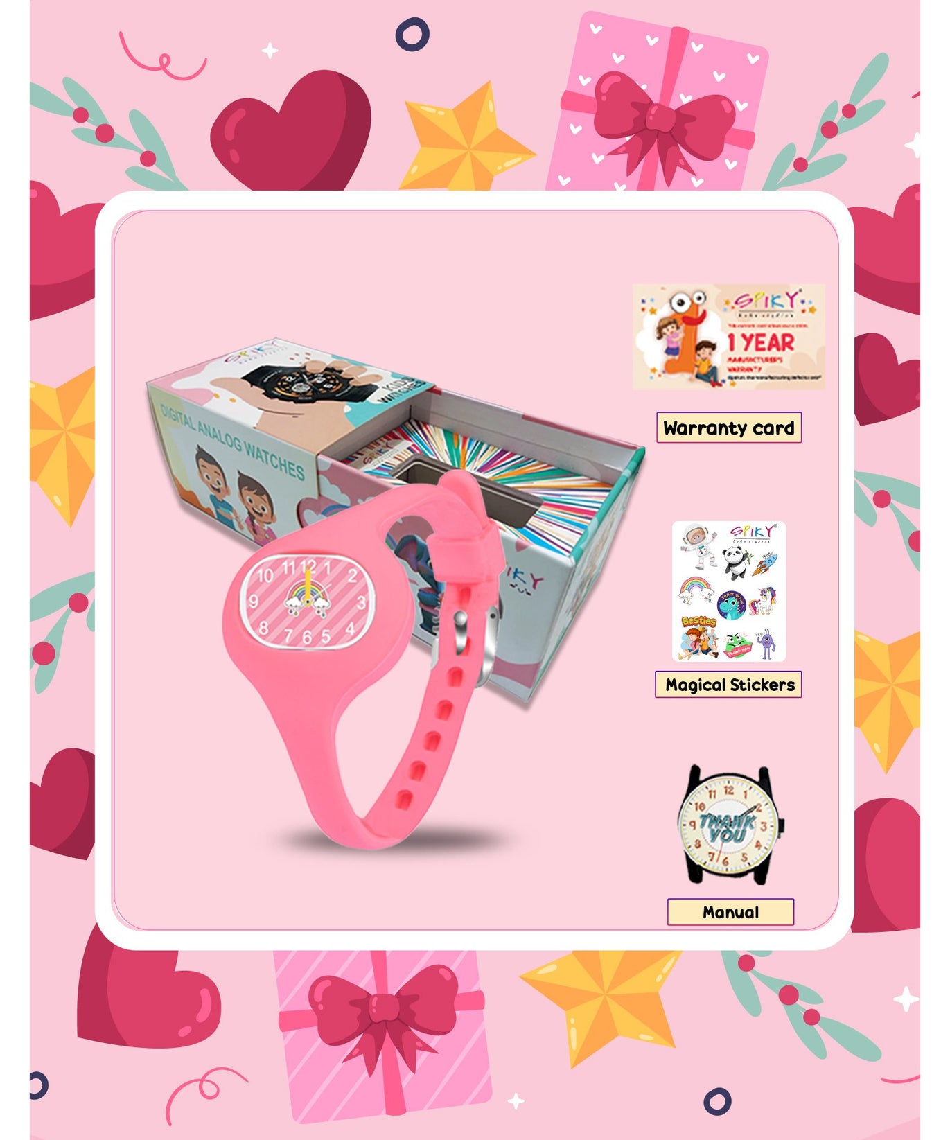 color-pink