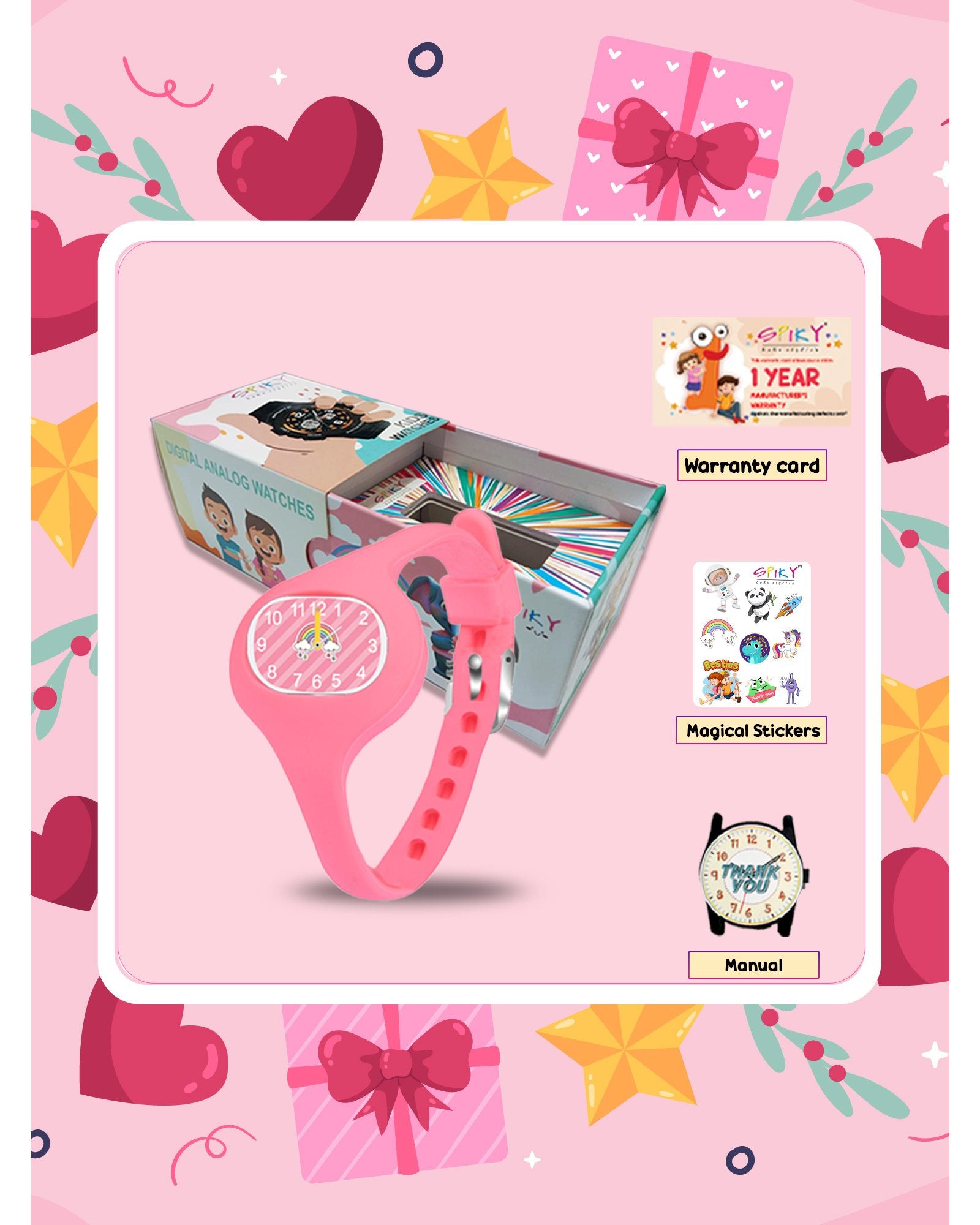 color-pink