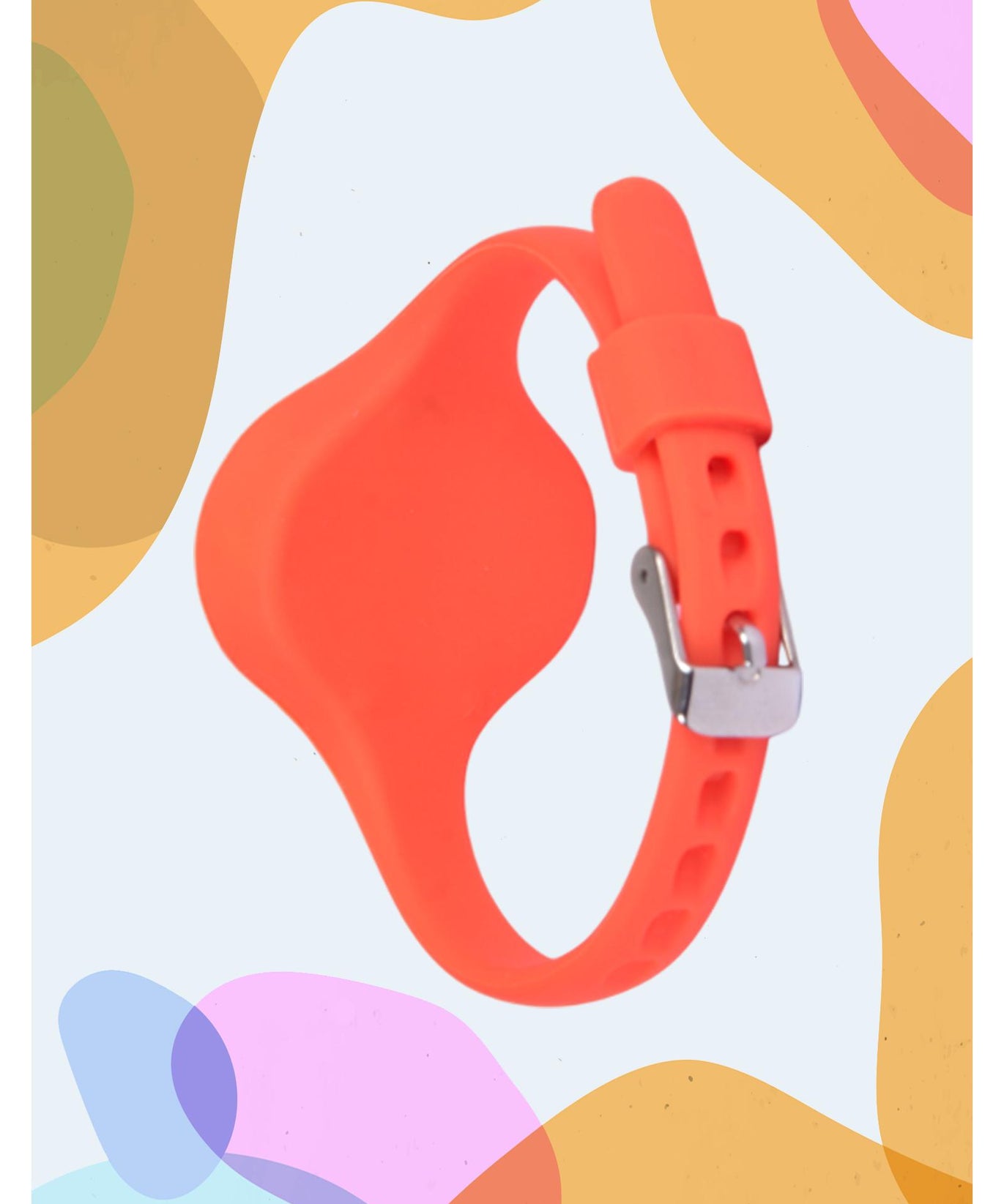 color-orange
