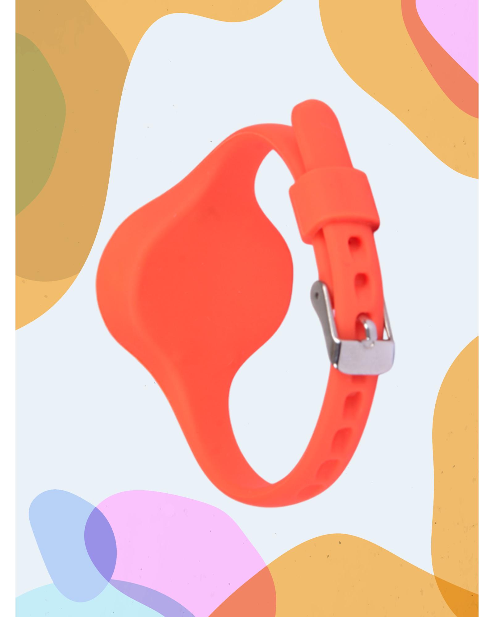 color-orange