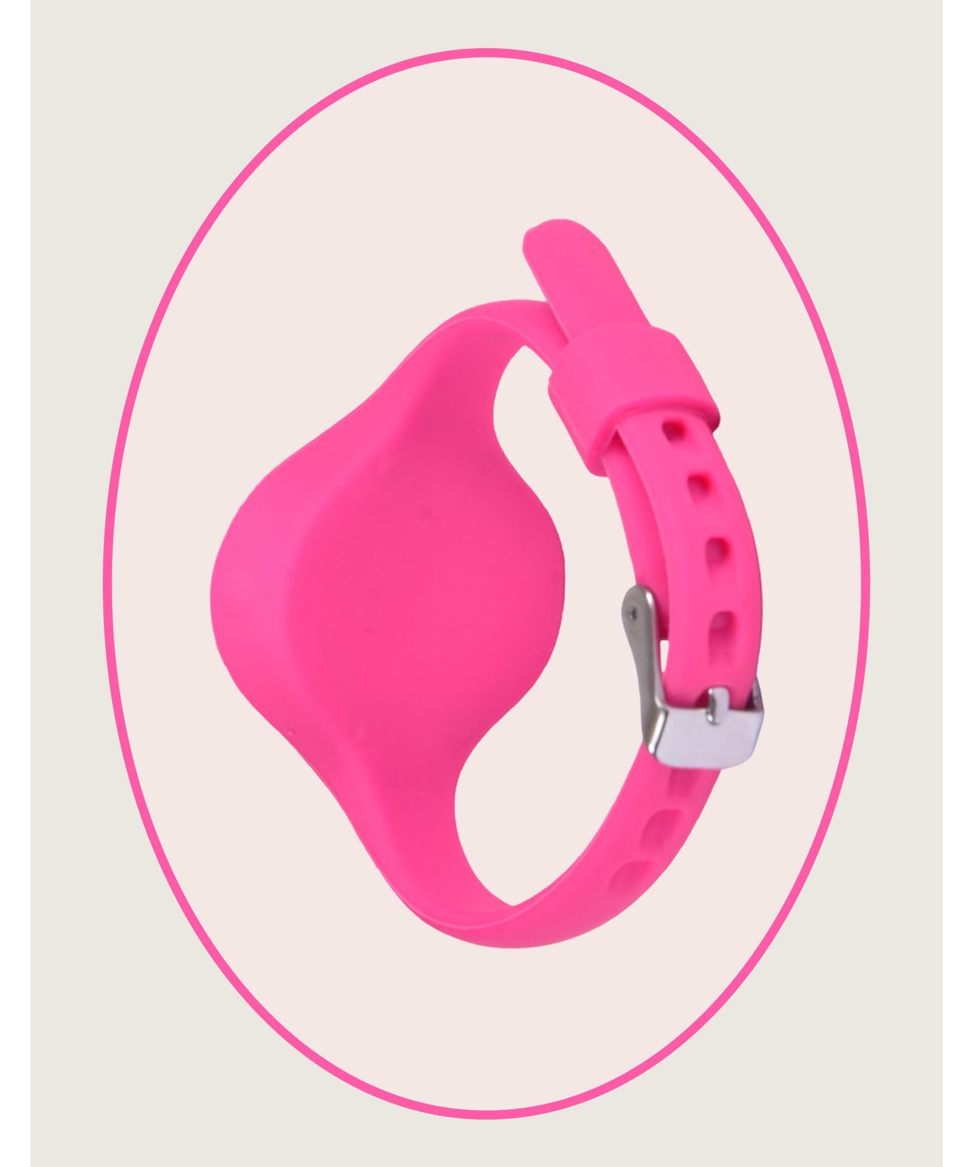 color-magenta
