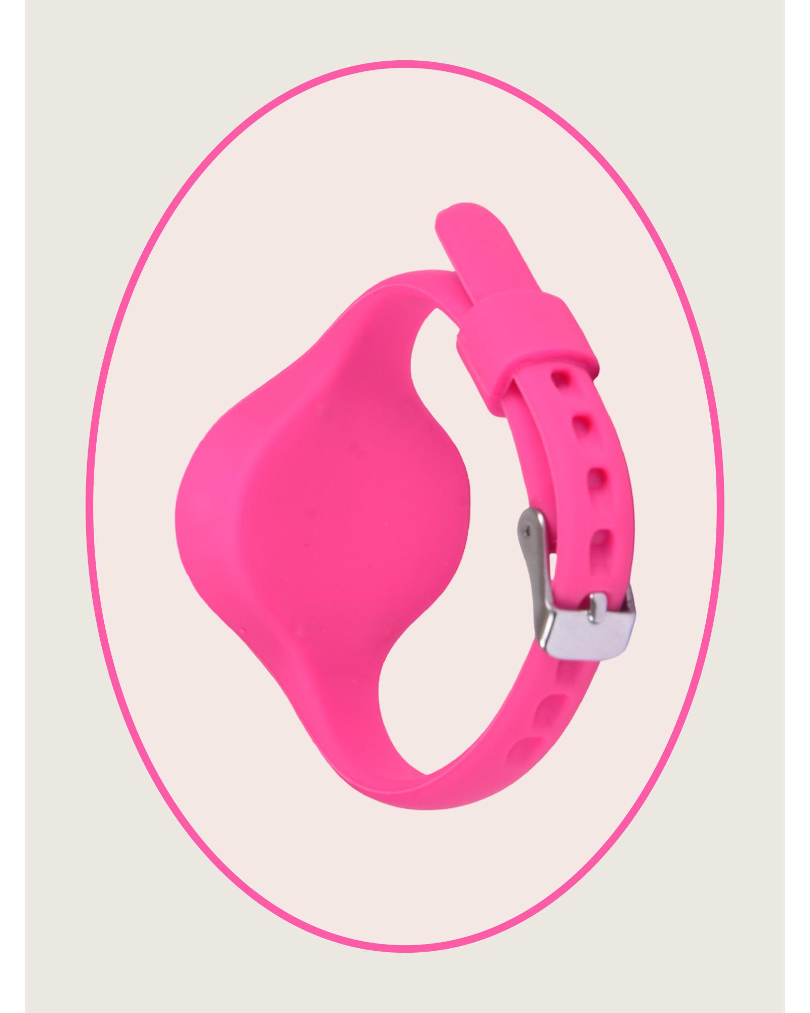 color-magenta