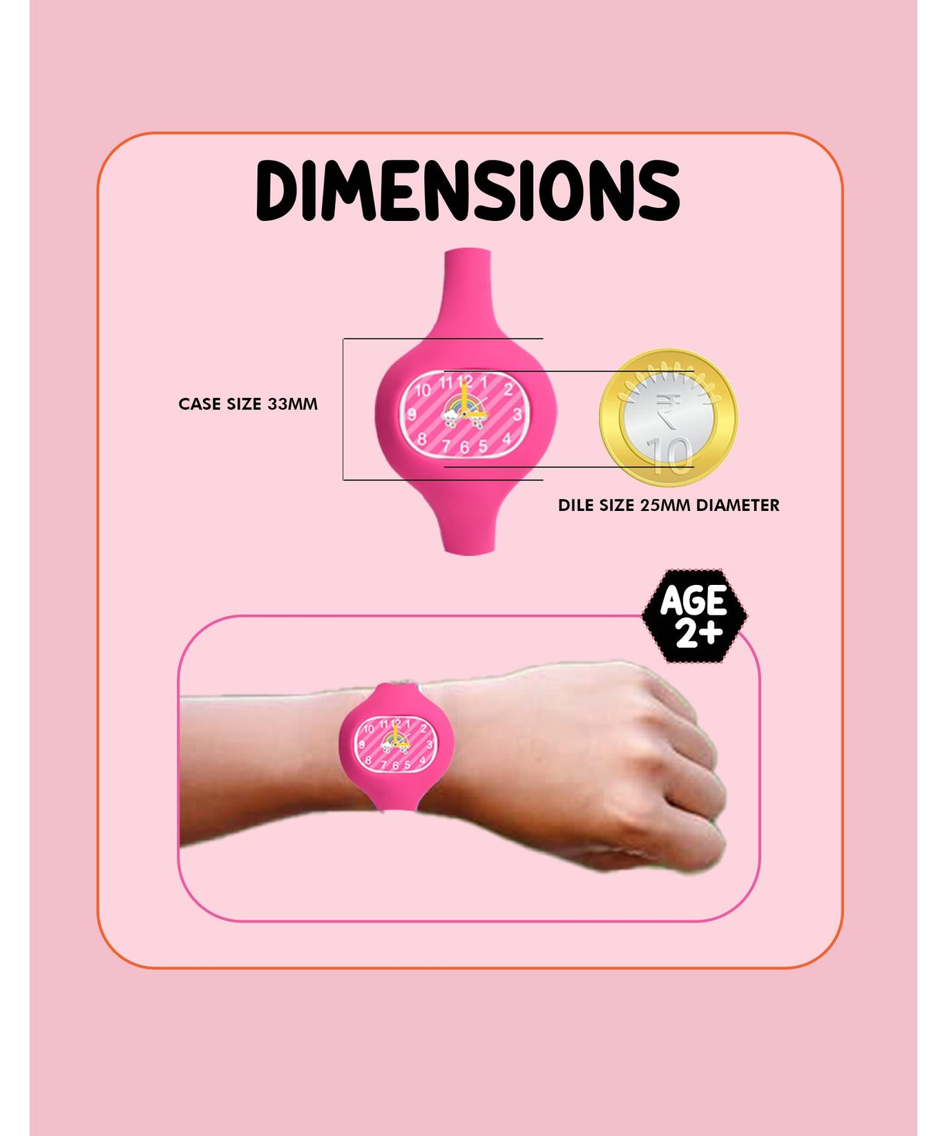 color-magenta