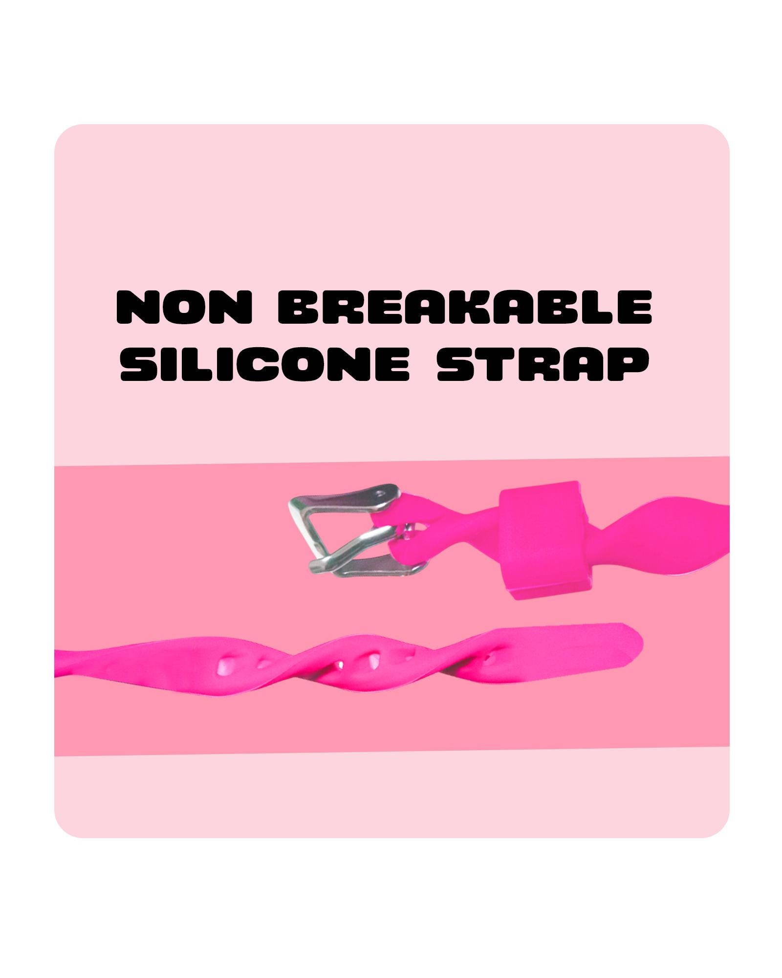 color-magenta
