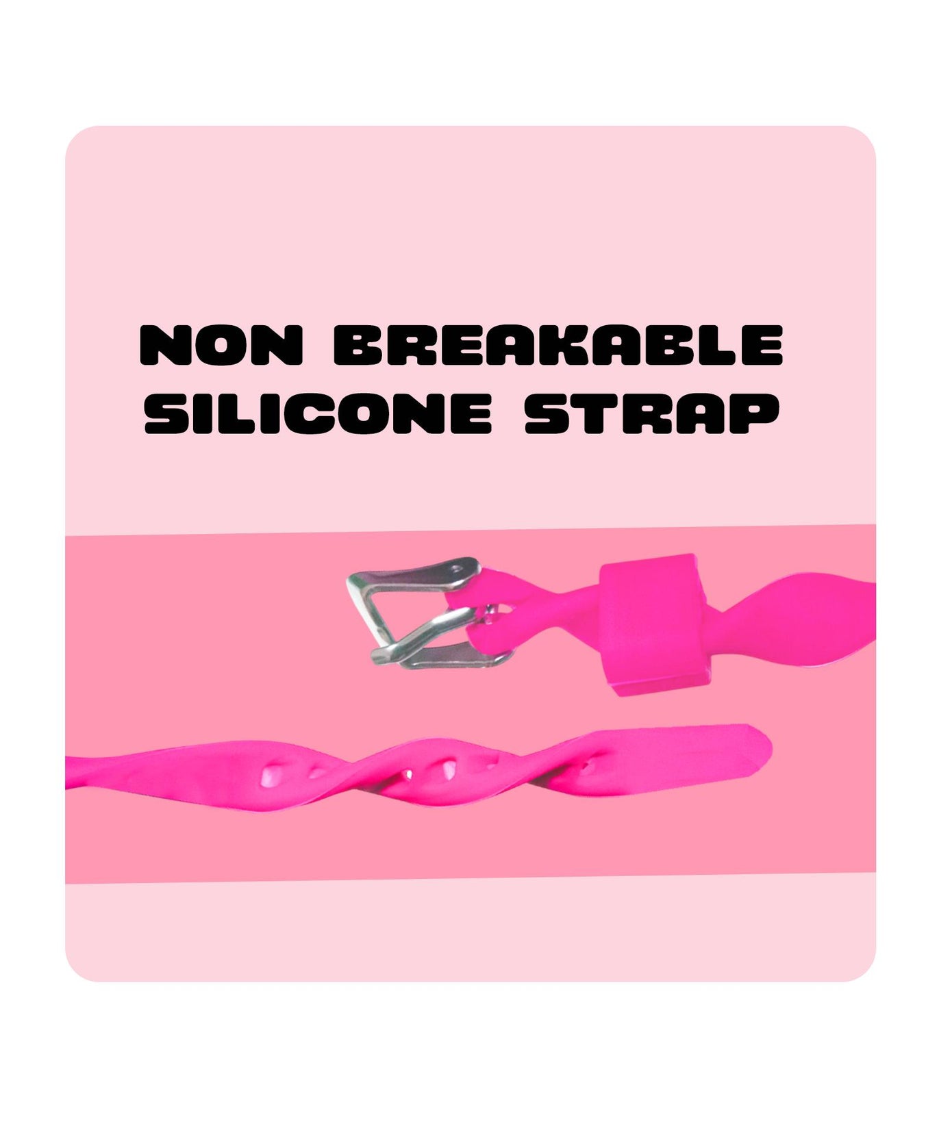 color-magenta