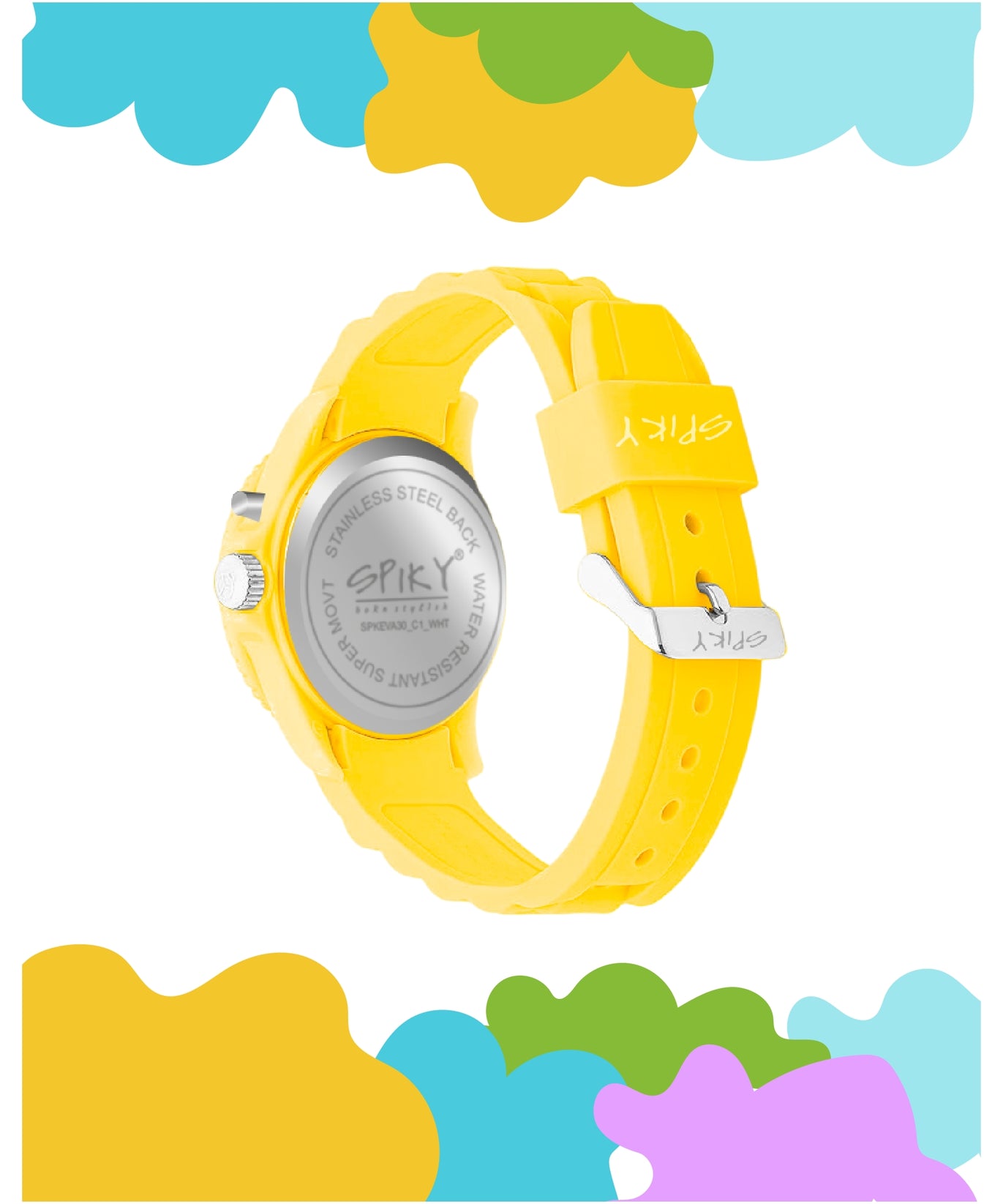 color-yellow