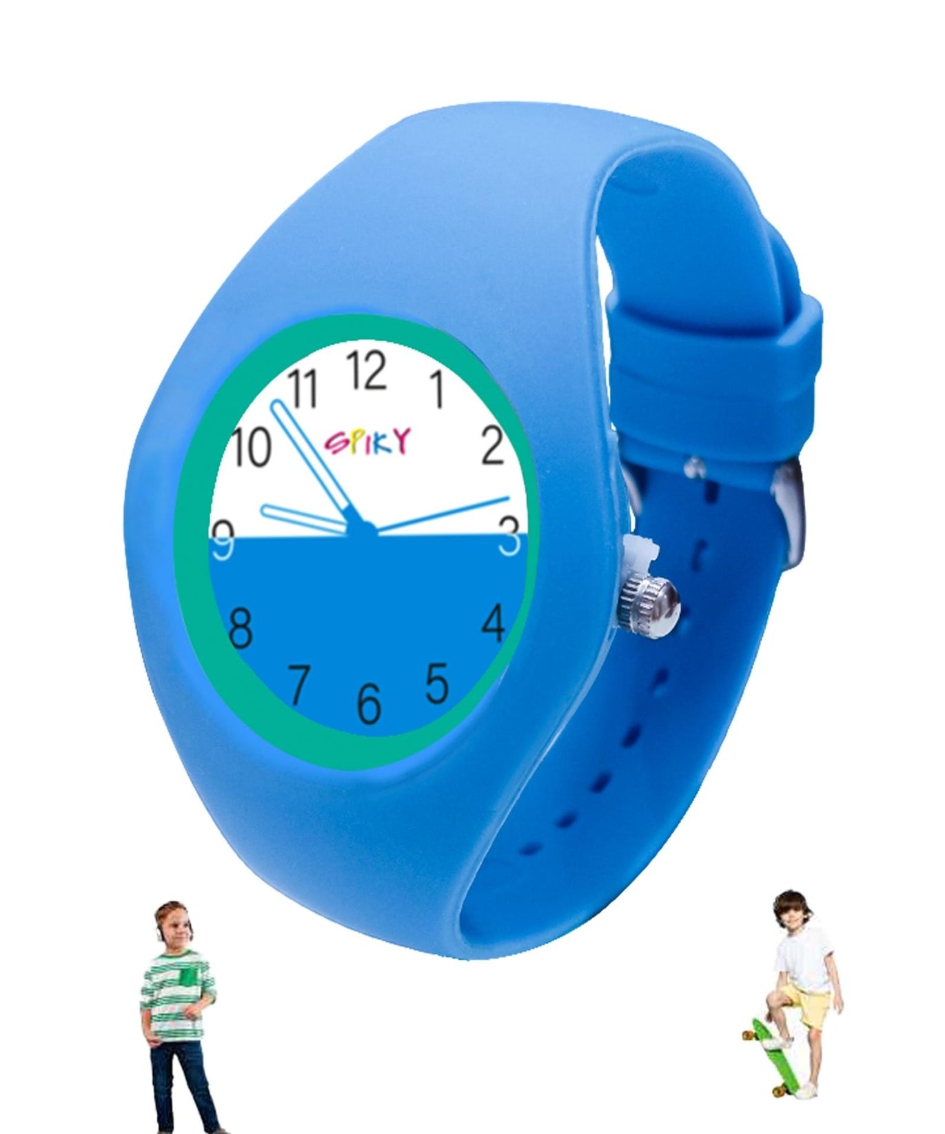 color-blue