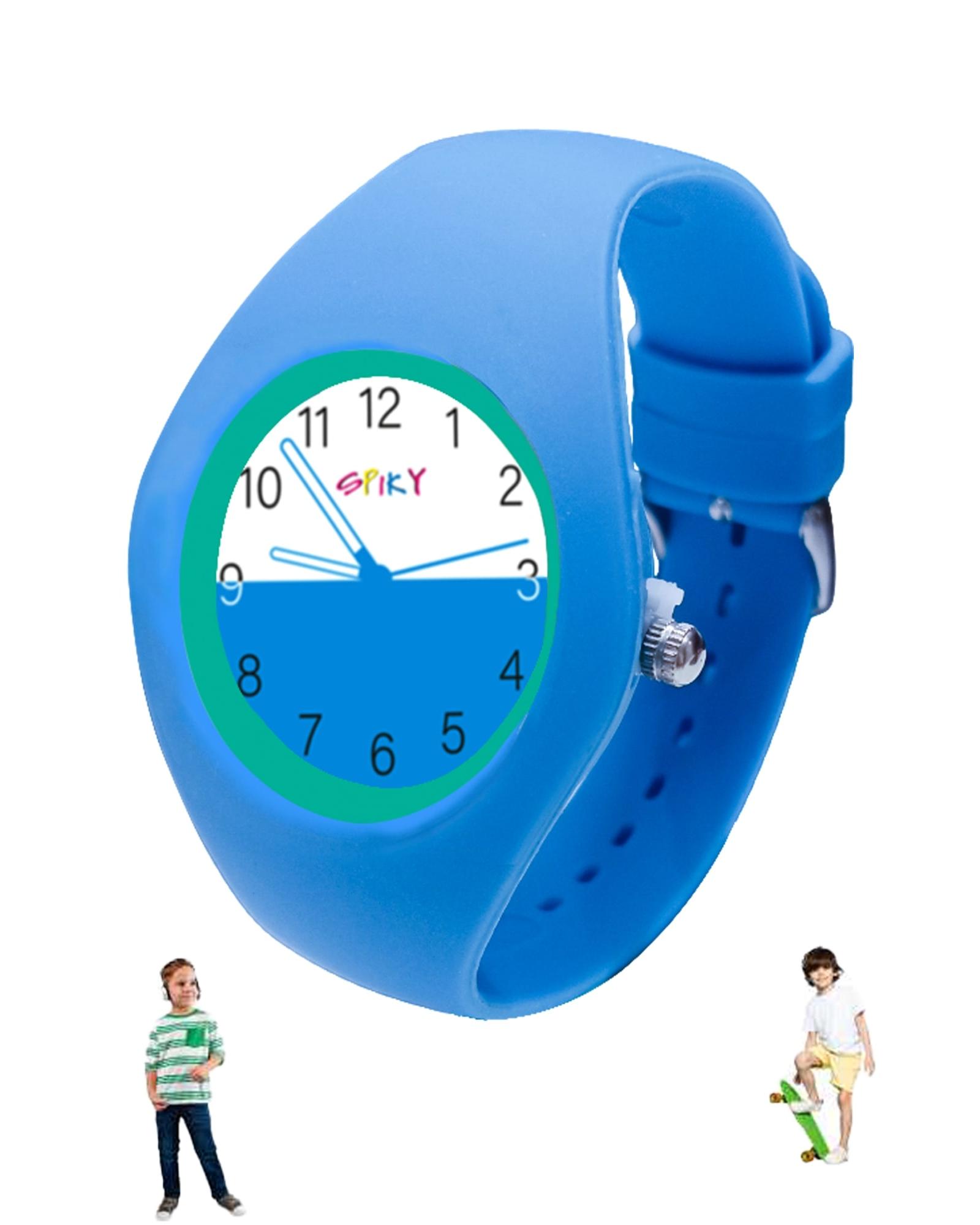 color-blue