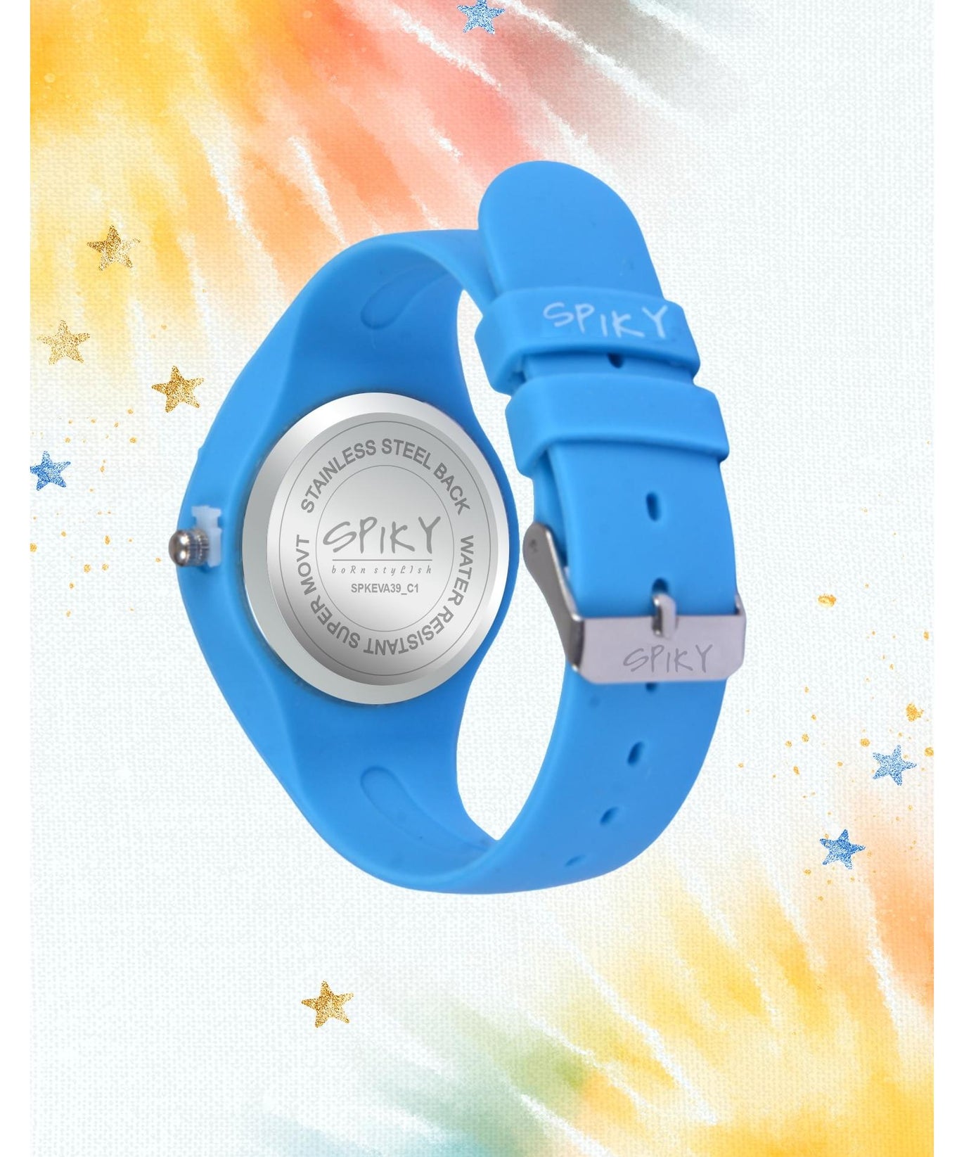 color-blue