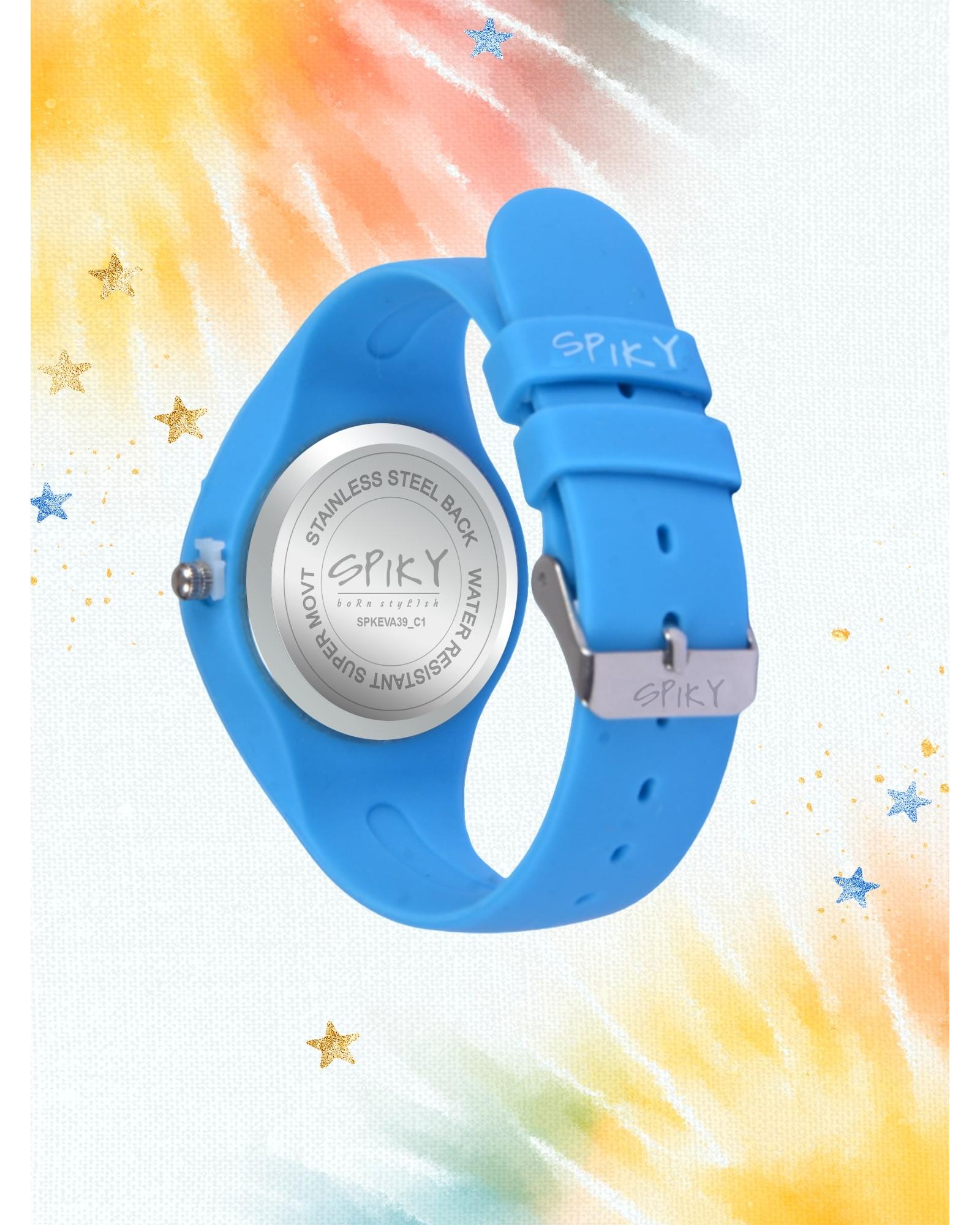 color-blue