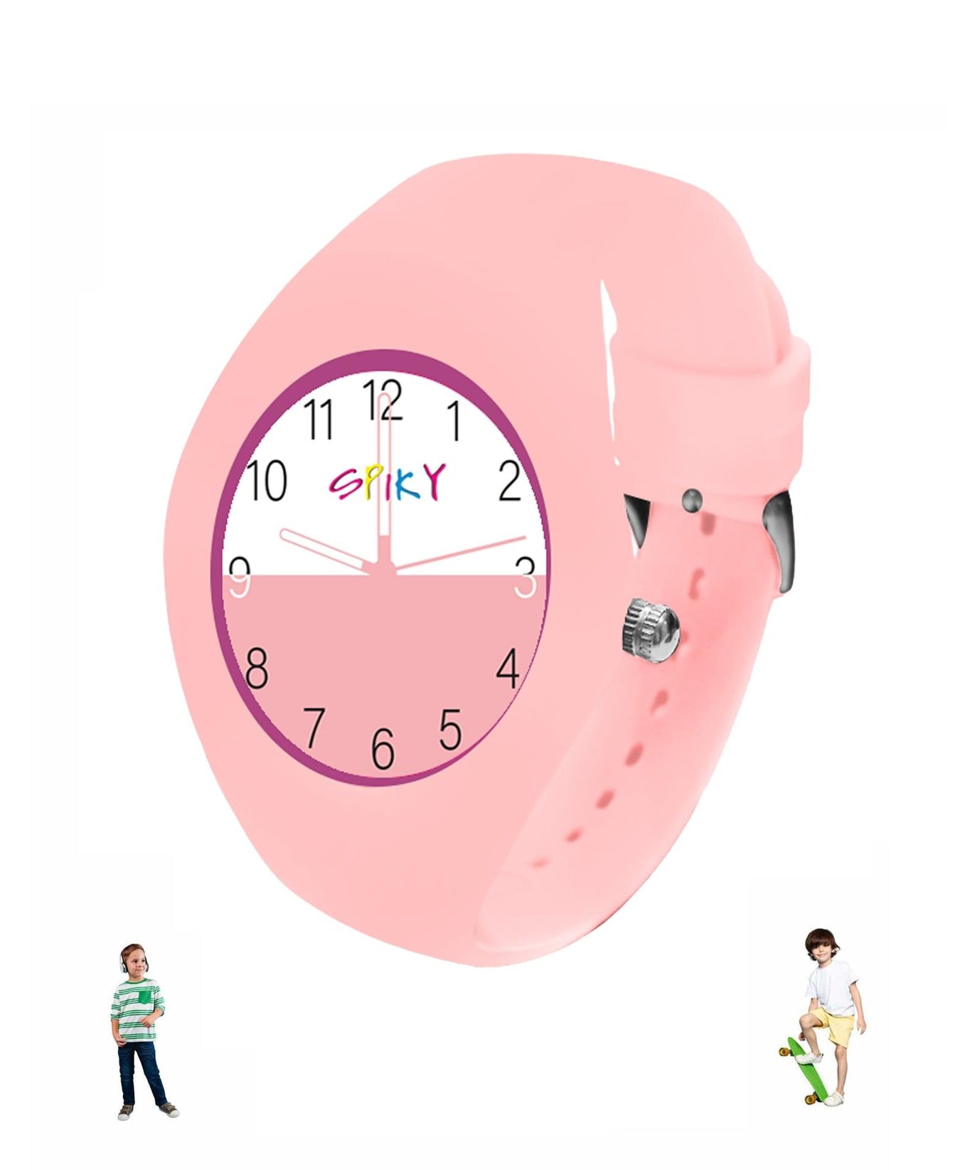 color-pink