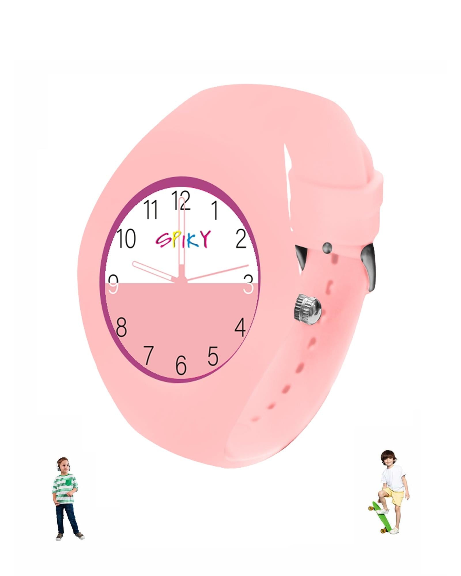 color-pink
