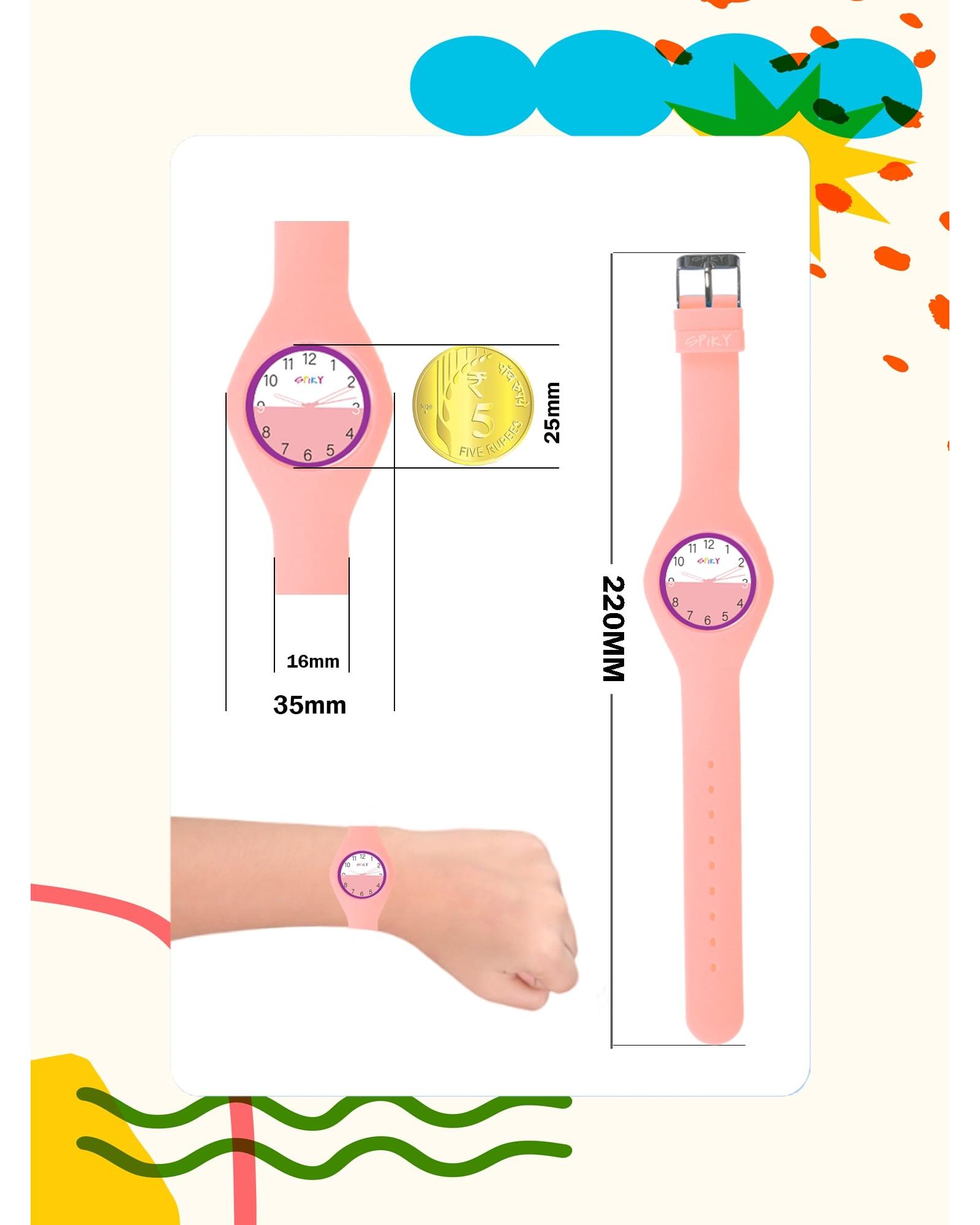 color-pink
