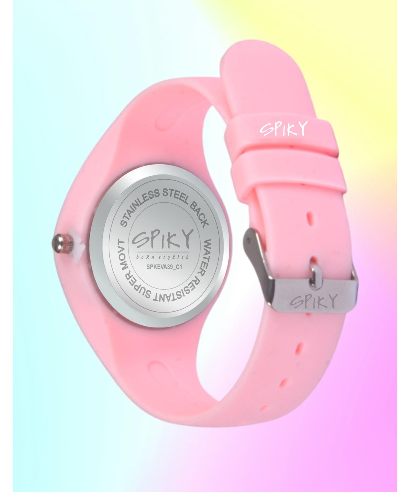 color-pink