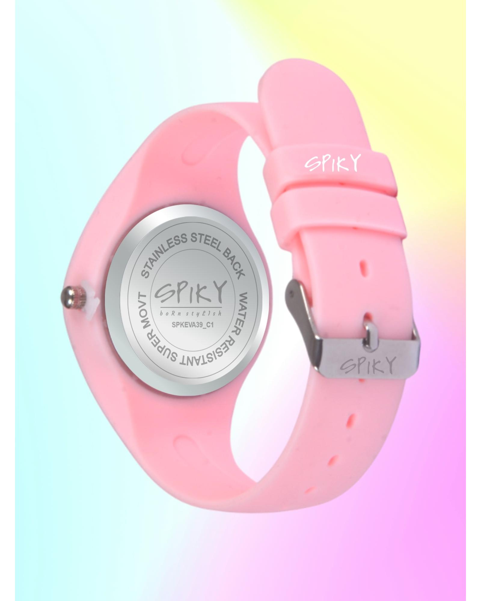 color-pink