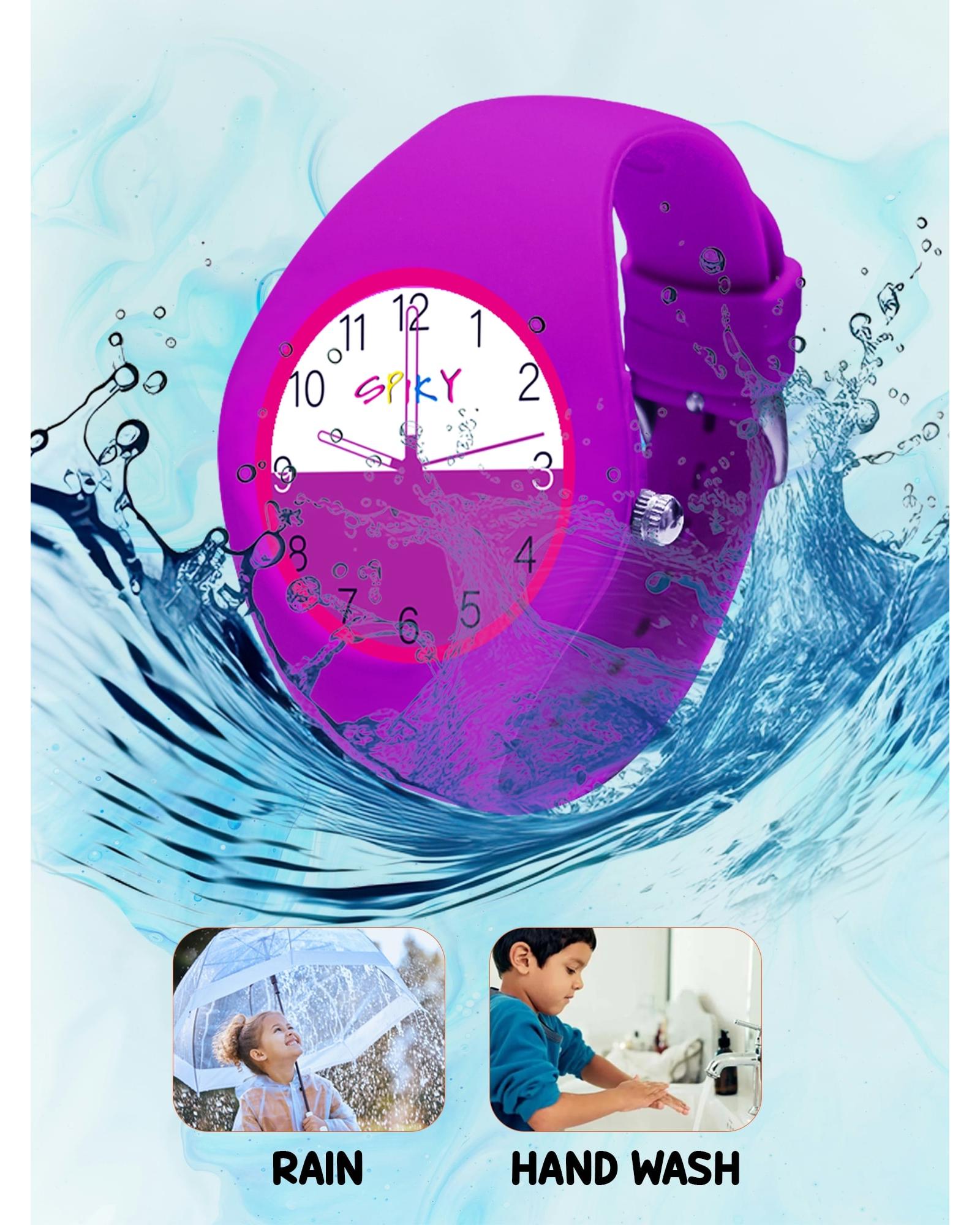 color-purple