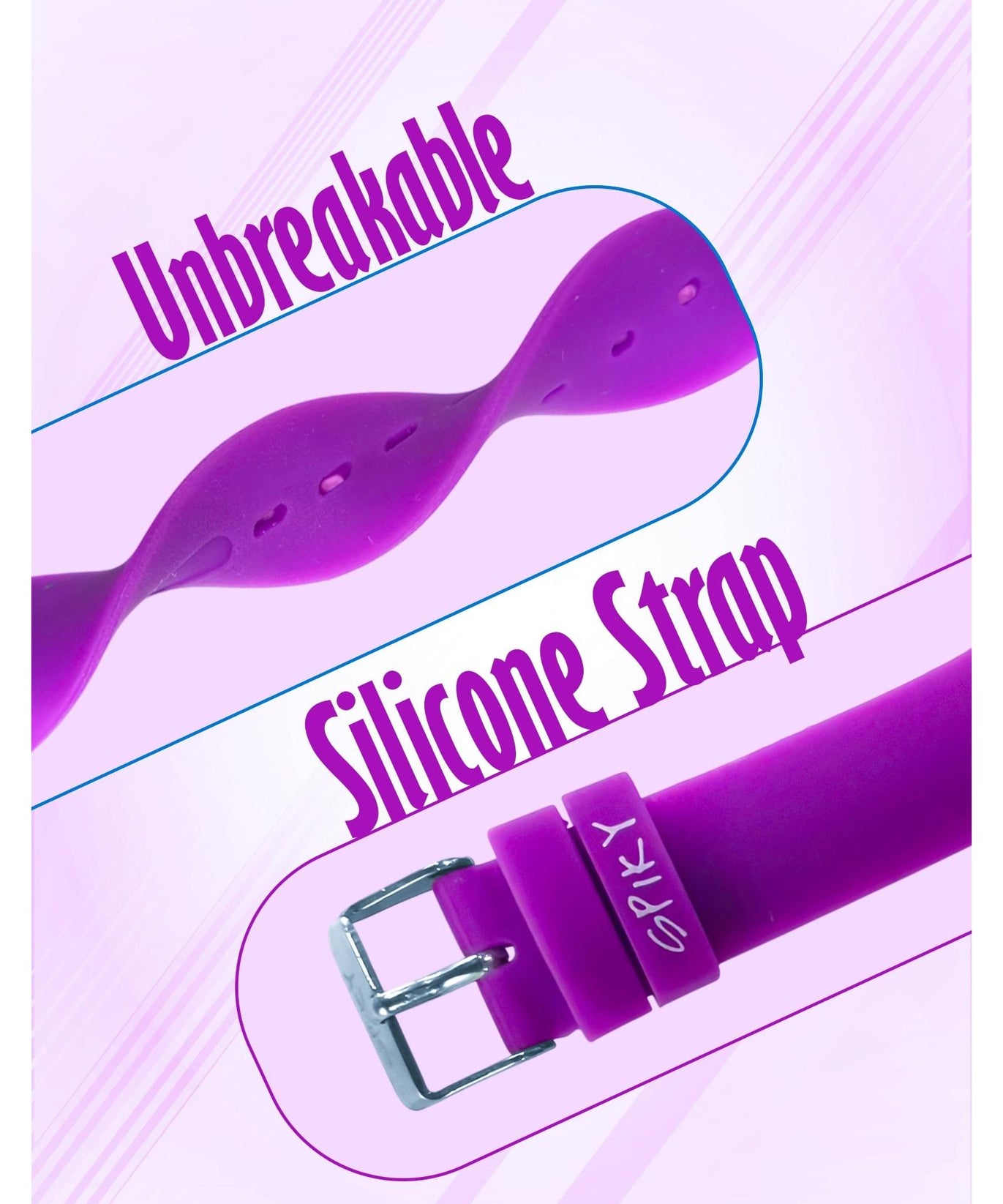 color-purple