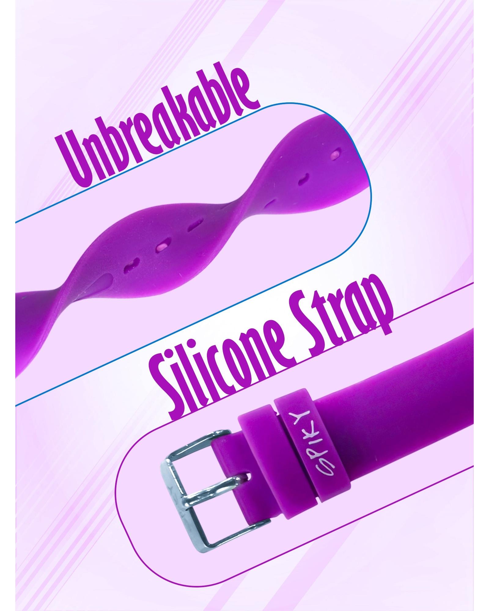 color-purple