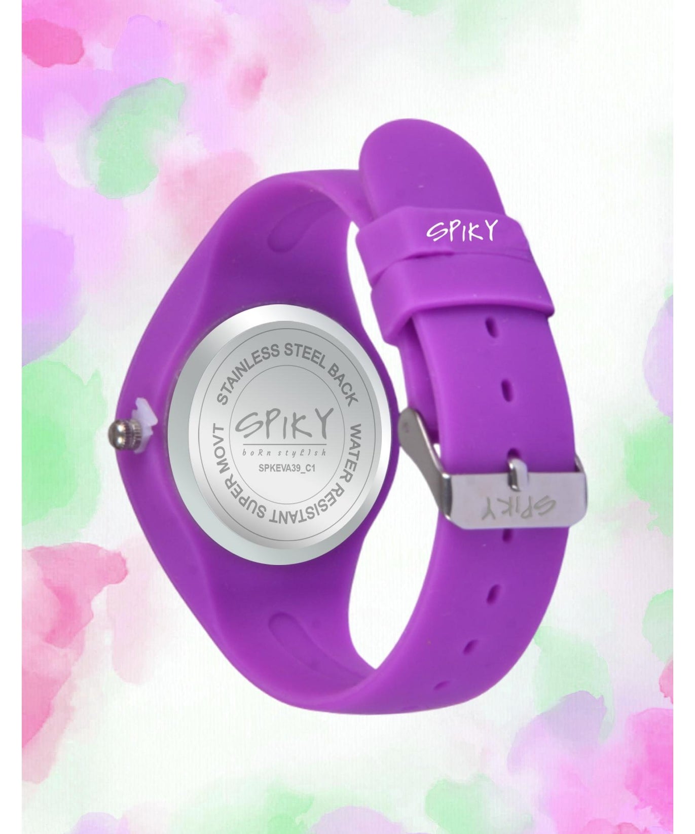 color-purple