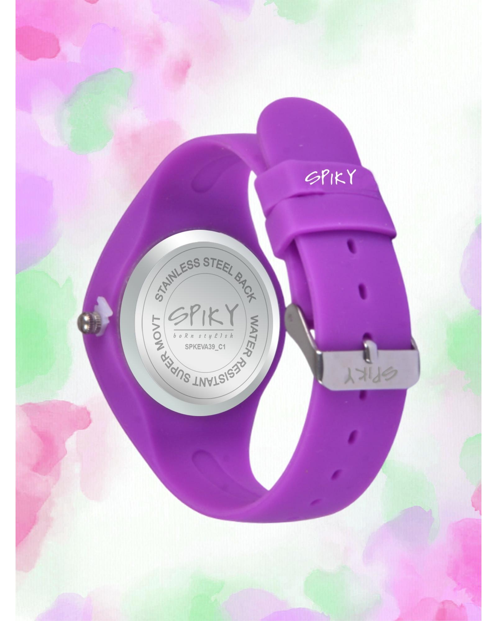 color-purple