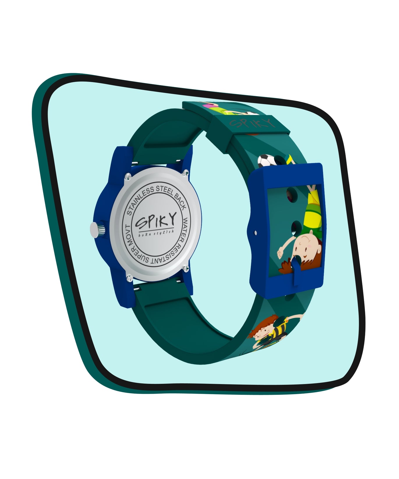color-darkteal