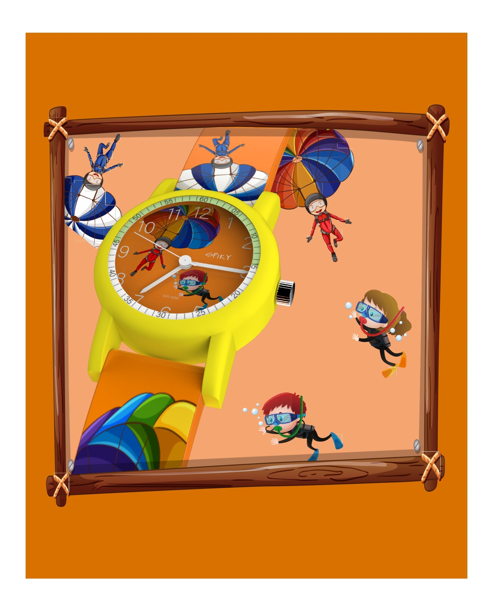 color-orange