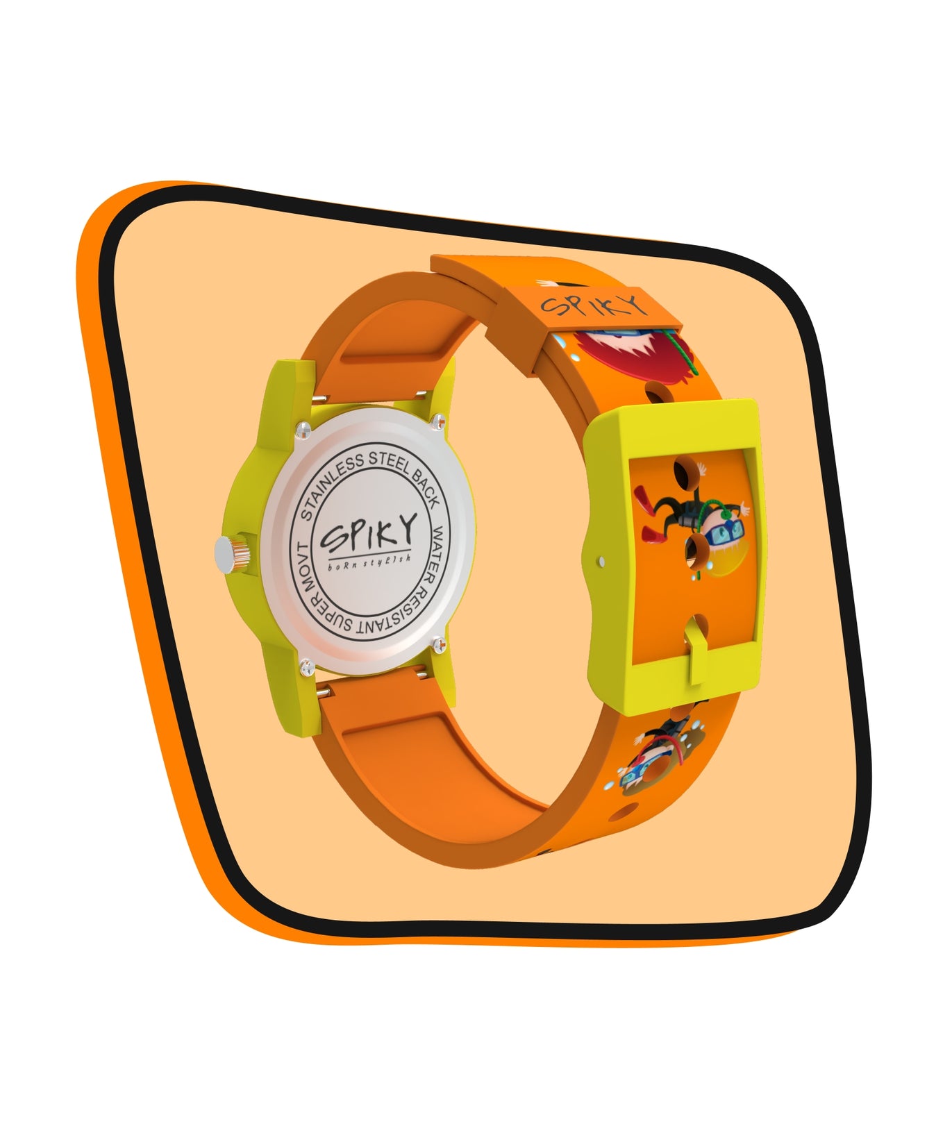 color-orange