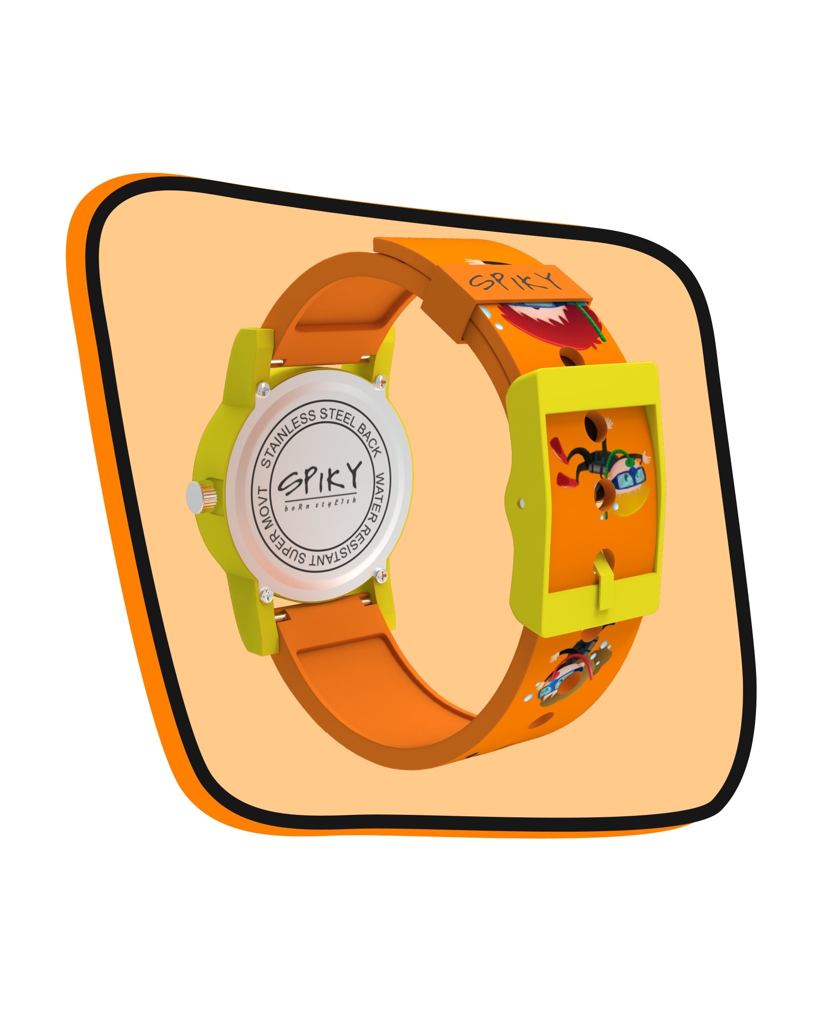 color-orange